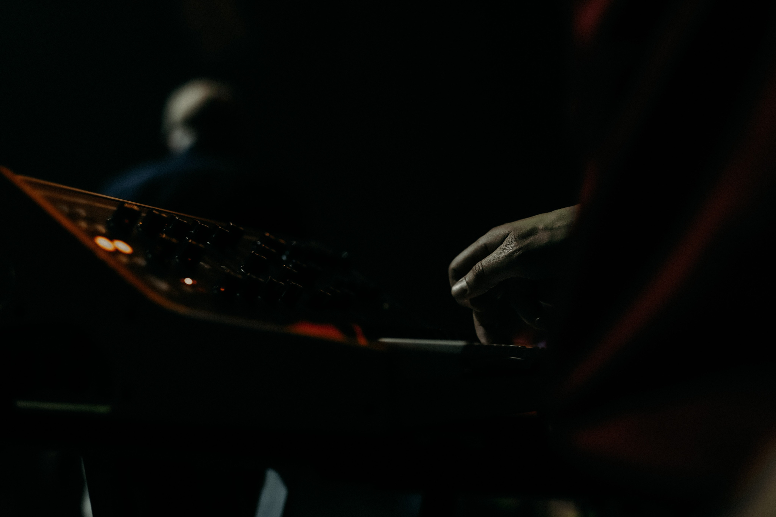 БИРТМАН @1930MOSCOW