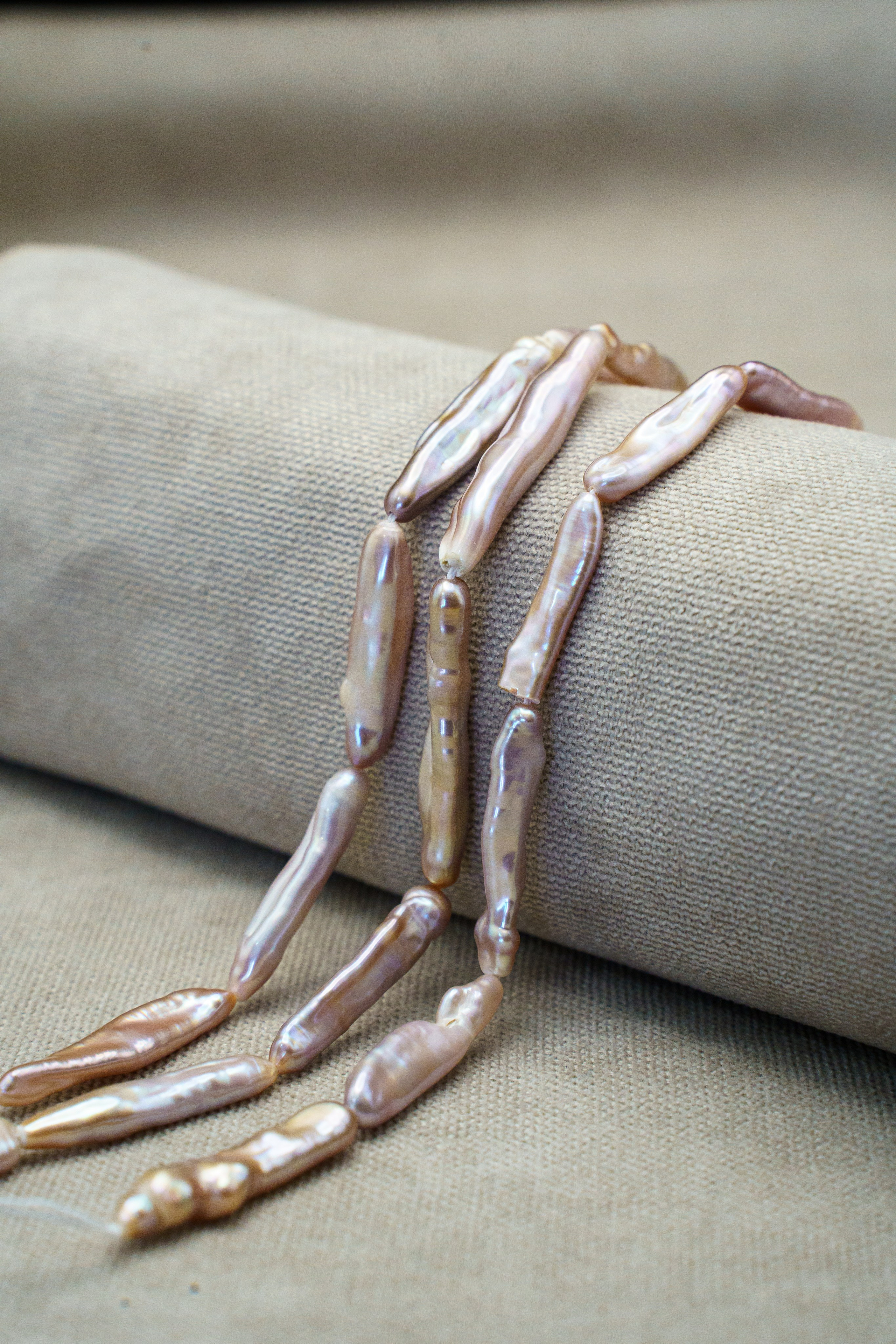 Предметная съёмка. Фотограф Иркутск / Хомутово