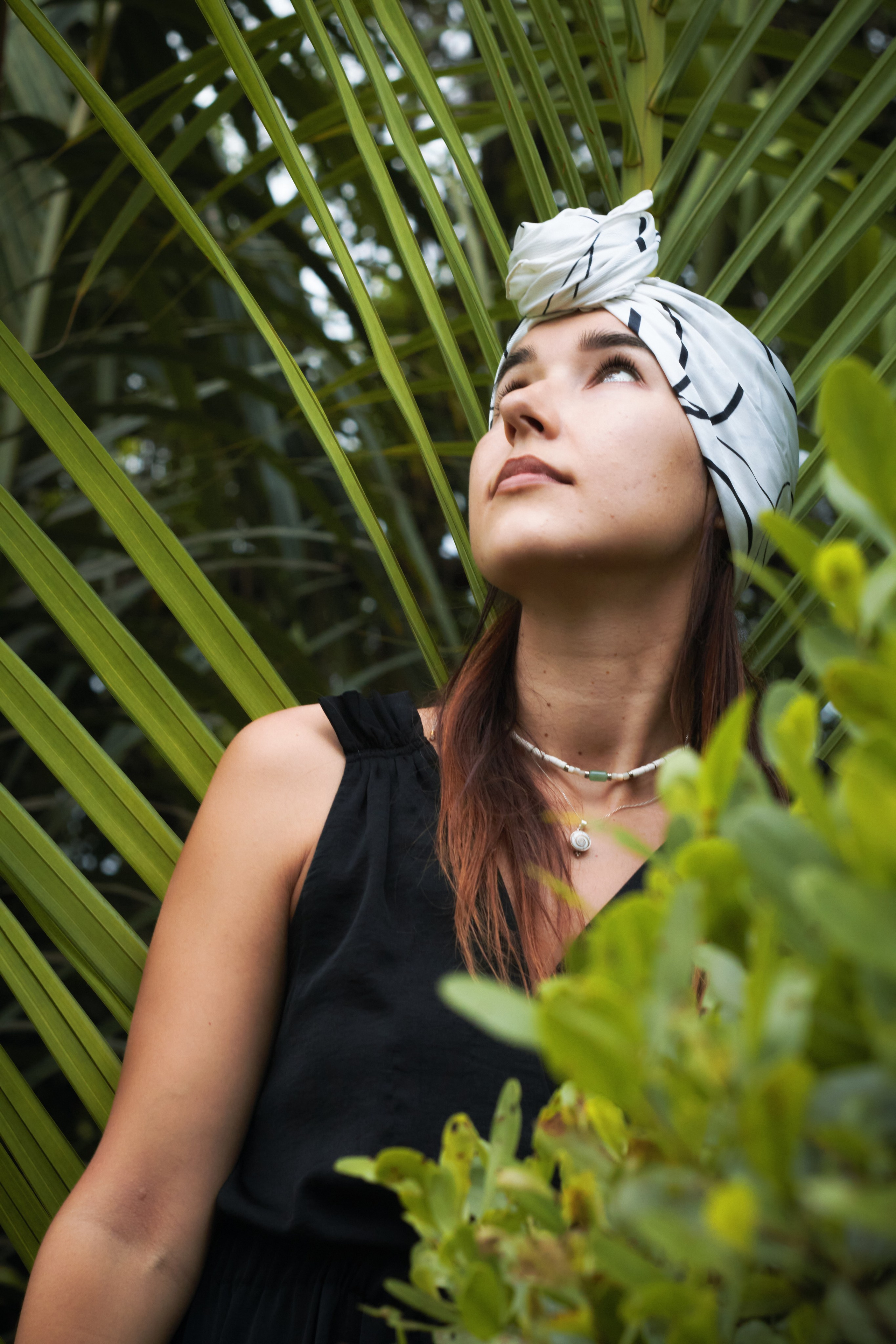 Фотосессии. Filmmaker Vadim Averin