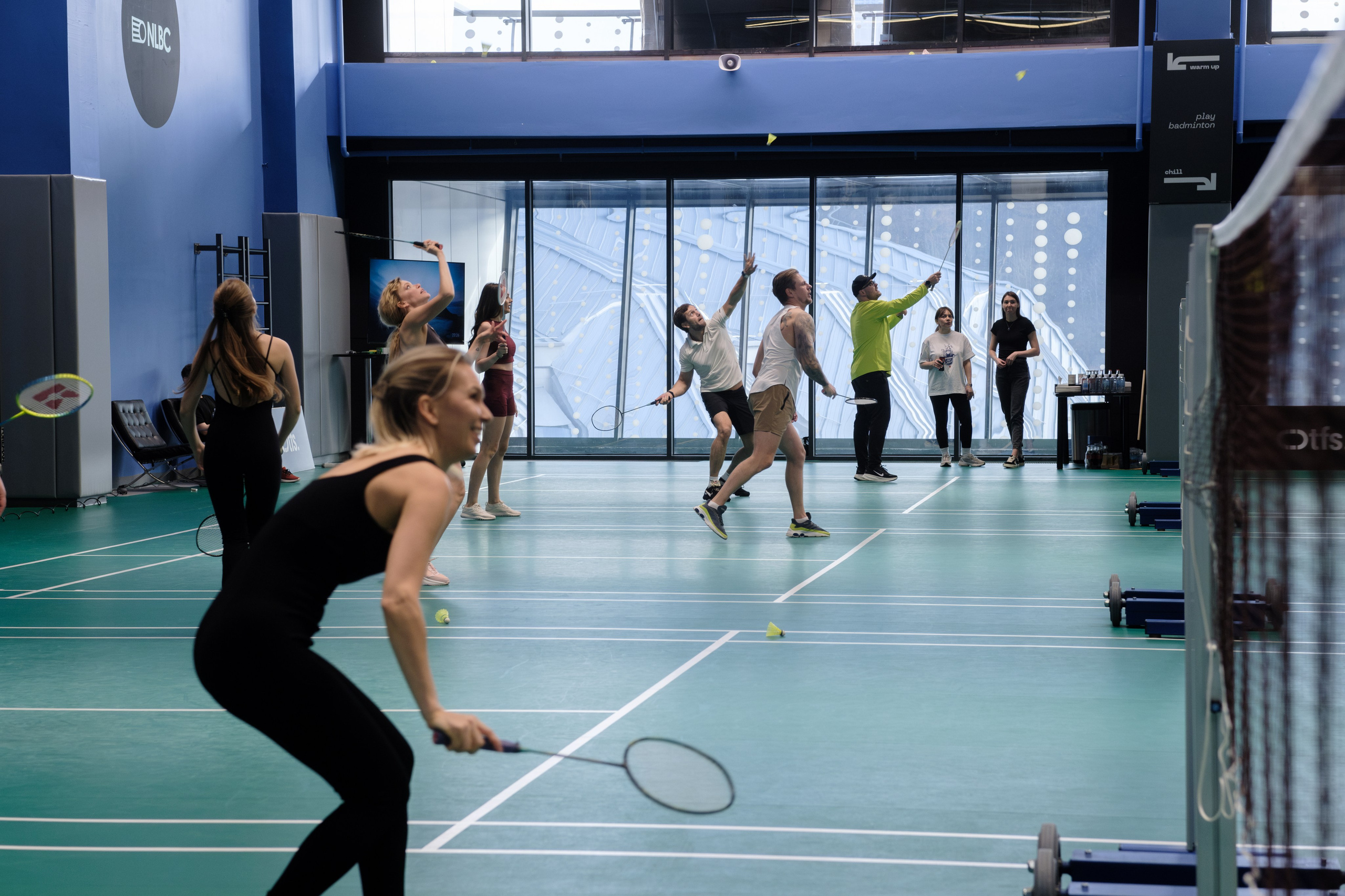 ARXY / WHITEWILL. Репортажный и портретный фотограф в Москве Илья Спиридонов