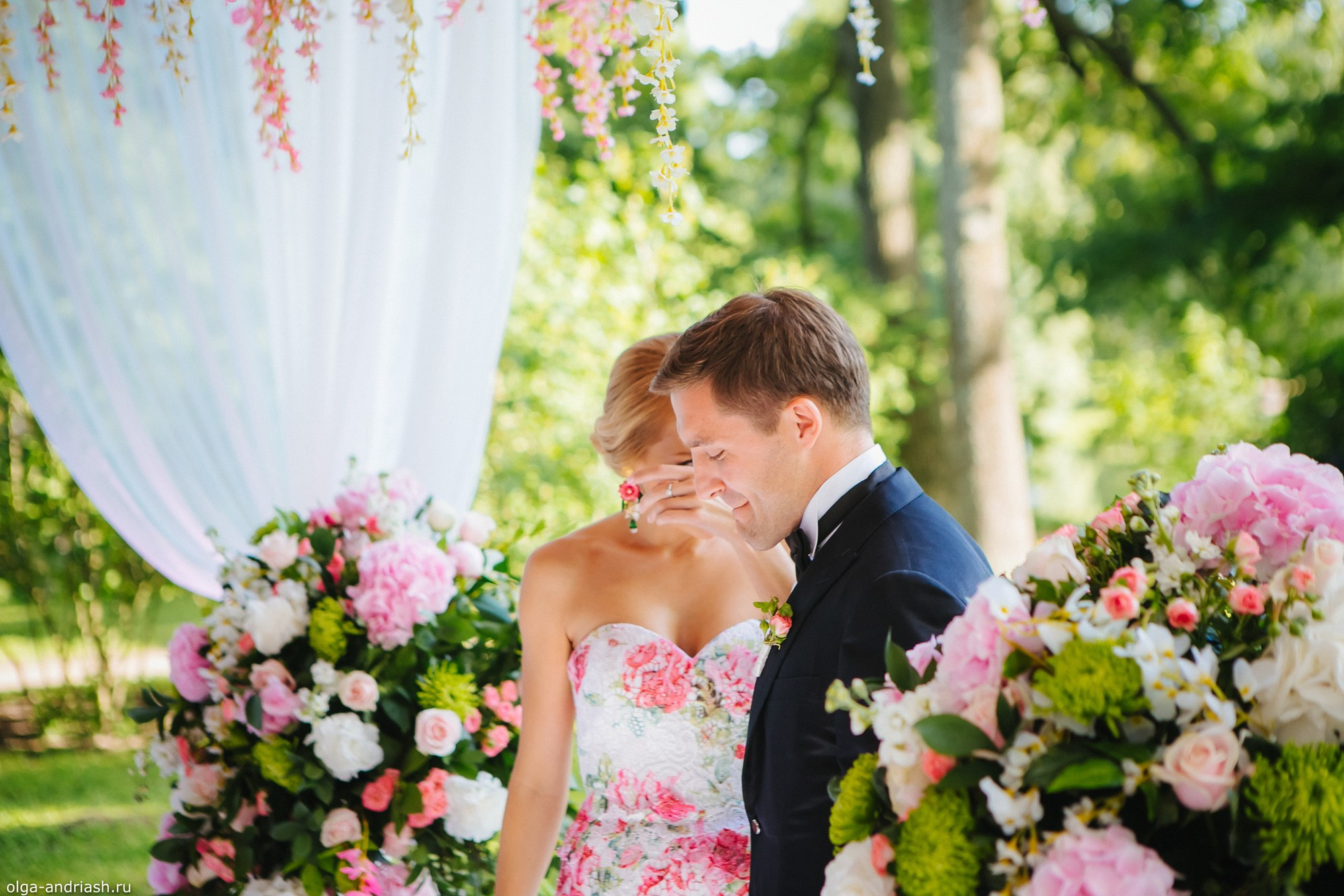 10-я годовщина свадьбы. Семейный, портретный и свадебный фотограф в Санкт-Петербурге и Москве