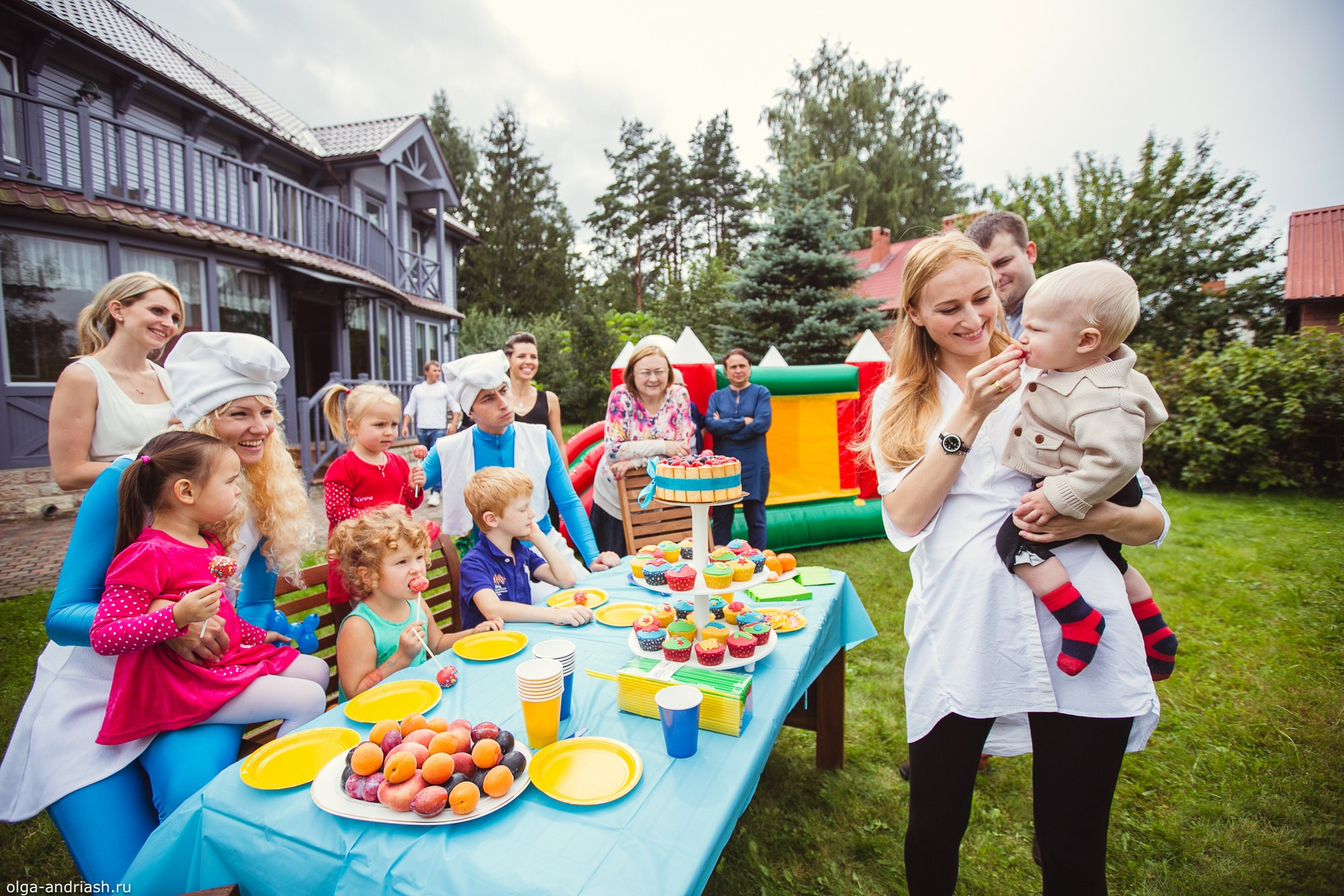 Подборка семейных и детских историй. Семейный, портретный и свадебный фотограф в Санкт-Петербурге и Москве