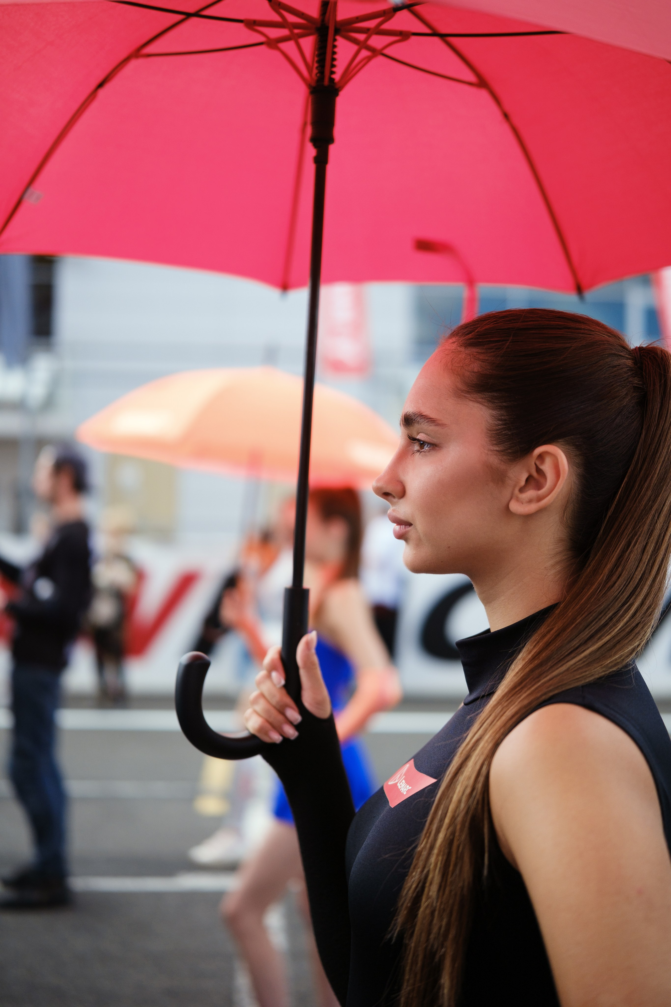 LEMARC чемпионат России по мотоциклетному спорту 2024 Этап 2. Авто и мотоспорт — фотограф Антон Медведев iCoguar