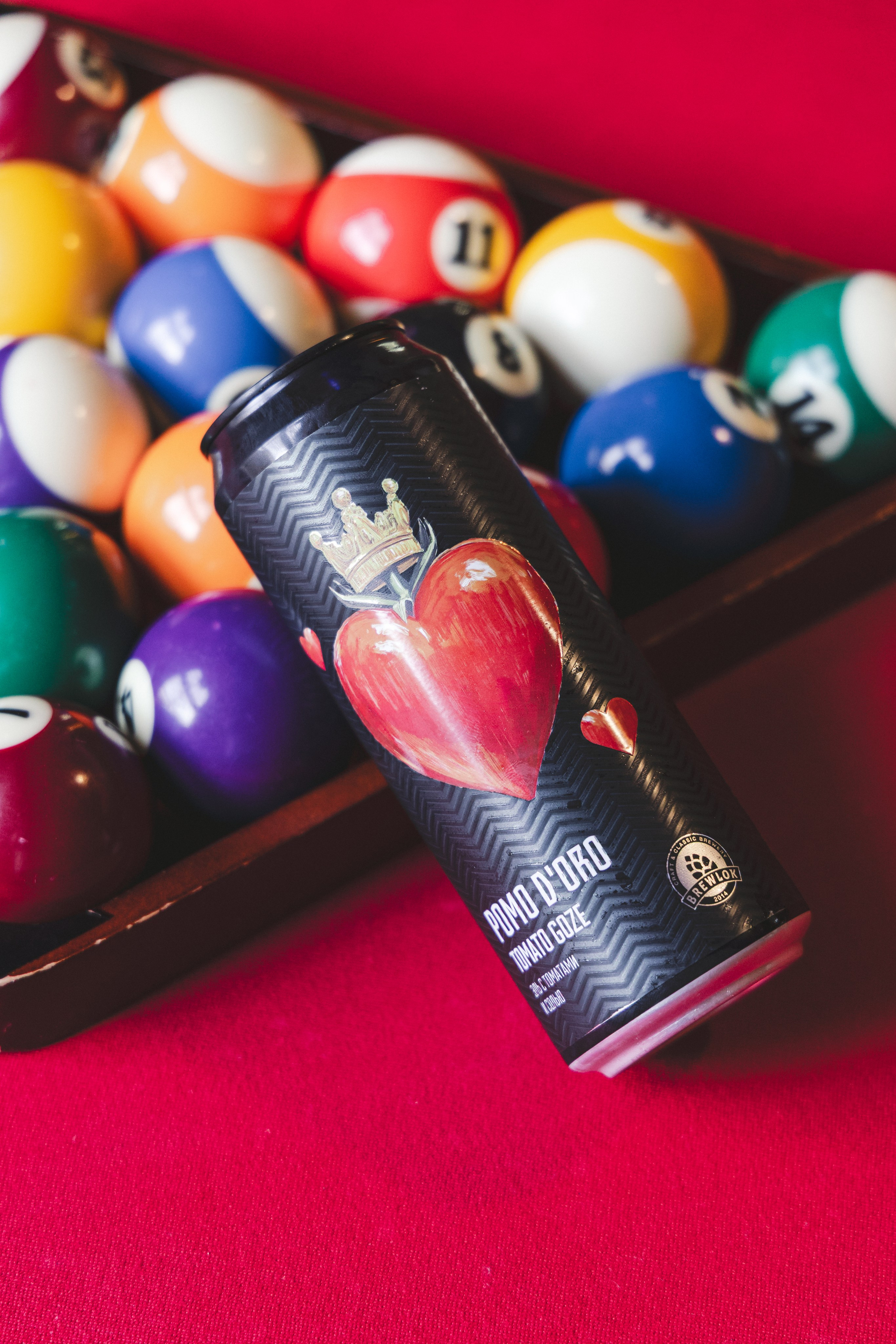 Пример восемь. Семейный и Свадебный фотограф в Астане Александр Астапов