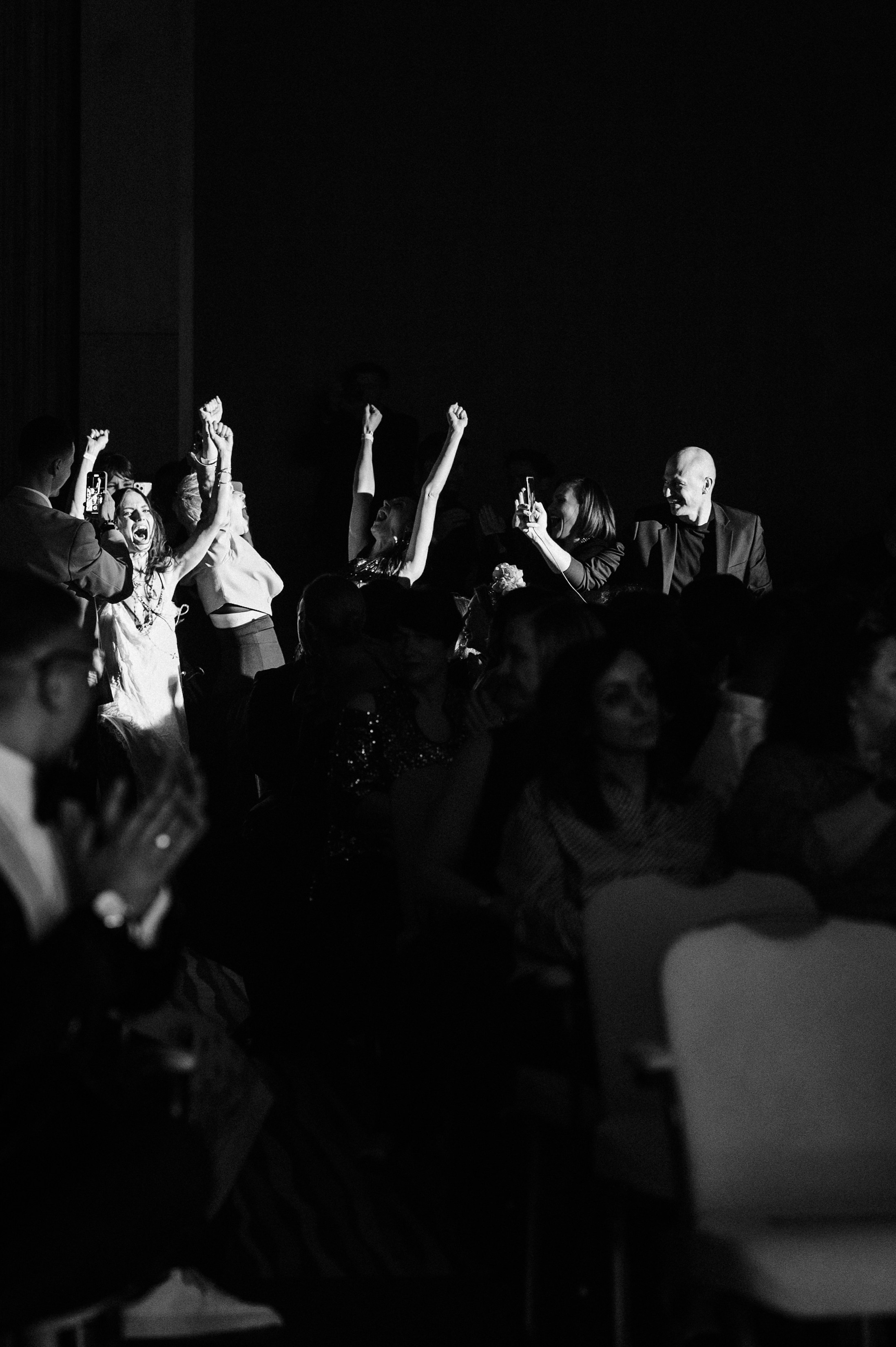 Репортажный фотограф на корпоратив и другие мероприятия. Свадебный и семейный фотограф в Краснодаре Марина Стёпа