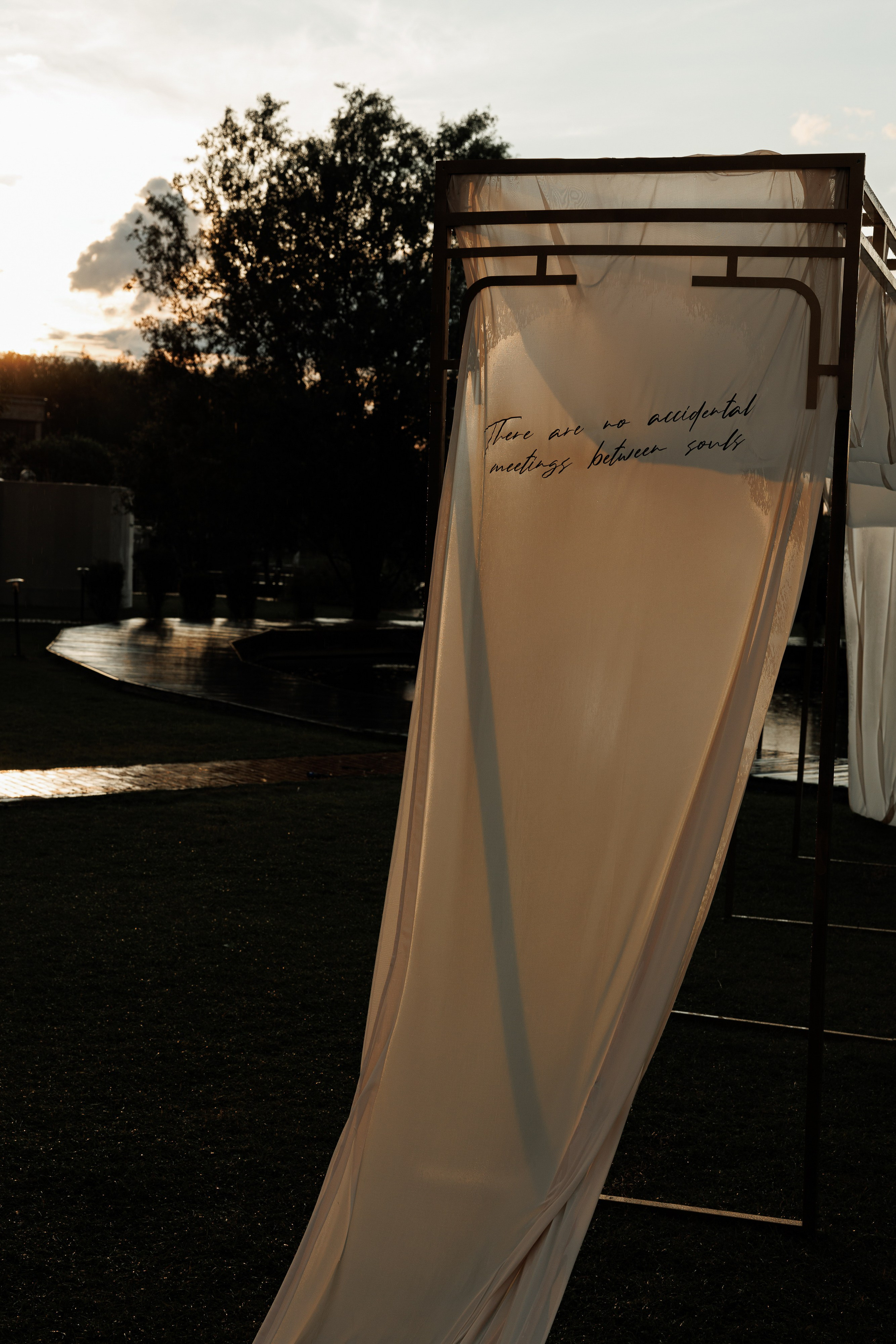 K & D. Свадебный и event-фотограф Иван Волнухин