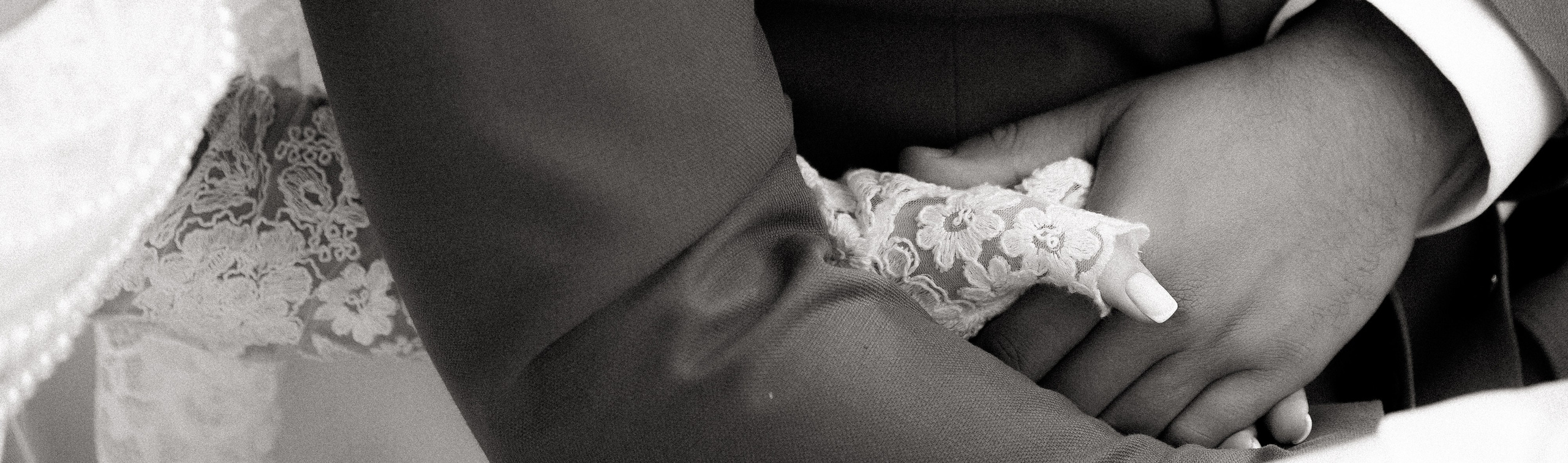 Y & S. Свадебный и event-фотограф Иван Волнухин