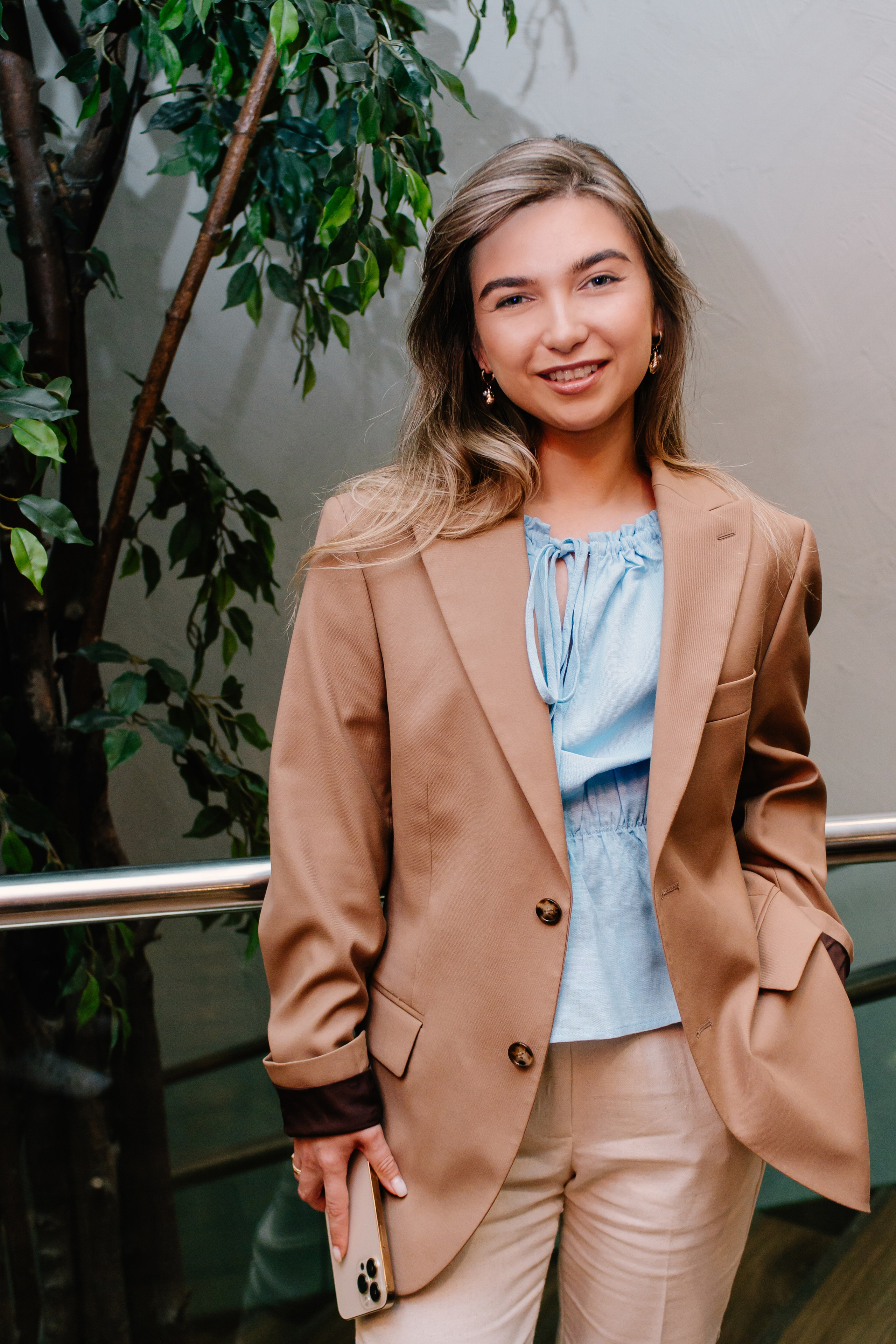 1 год ресторану Аджикинежаль. Фотограф в Челябинске Любовь Денисенко