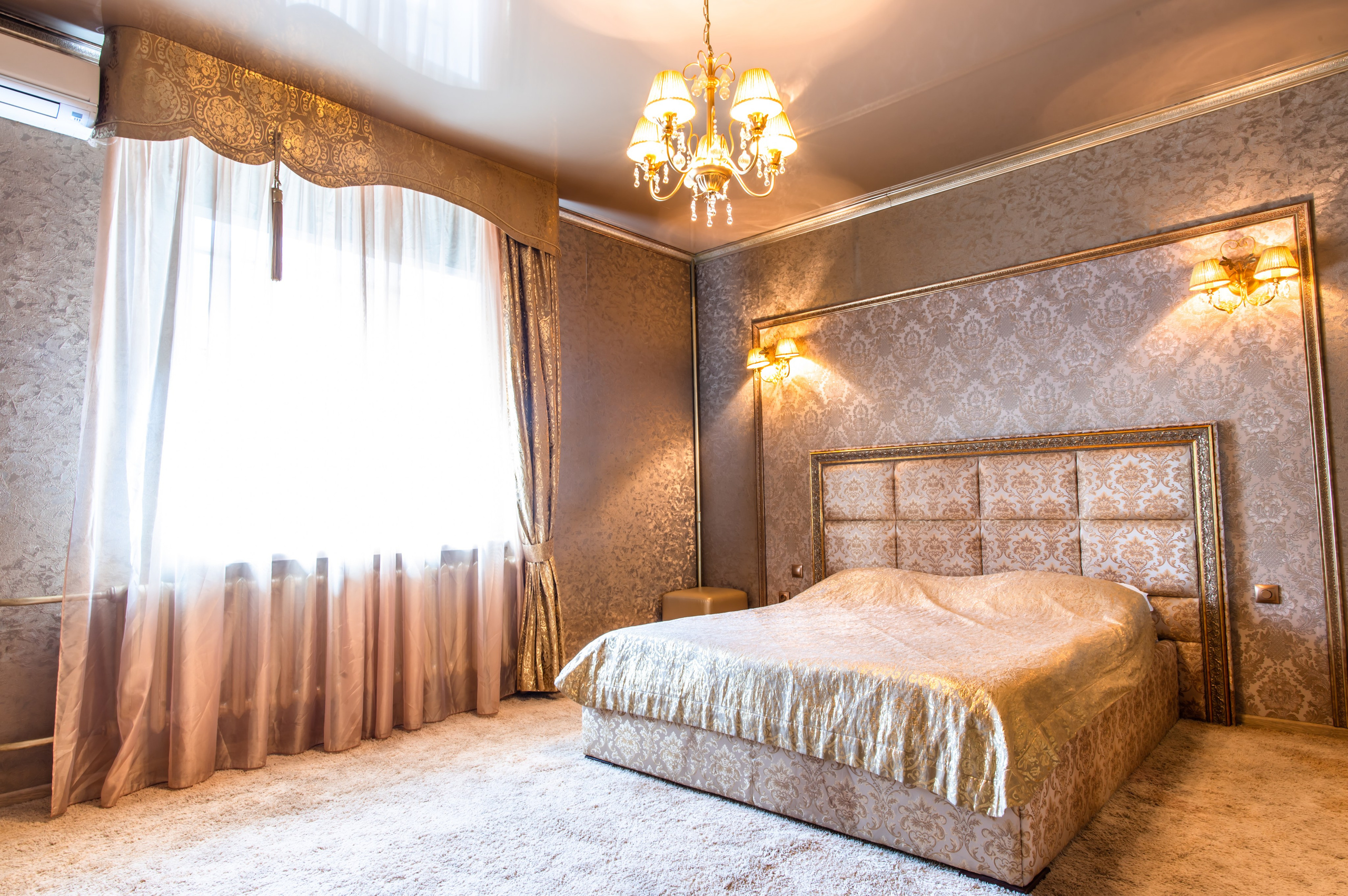 ИНТЕРЬЕРНАЯ СЪЕМКА. Репортажный и семейный фотограф в Тюмени Владислав Шадиков