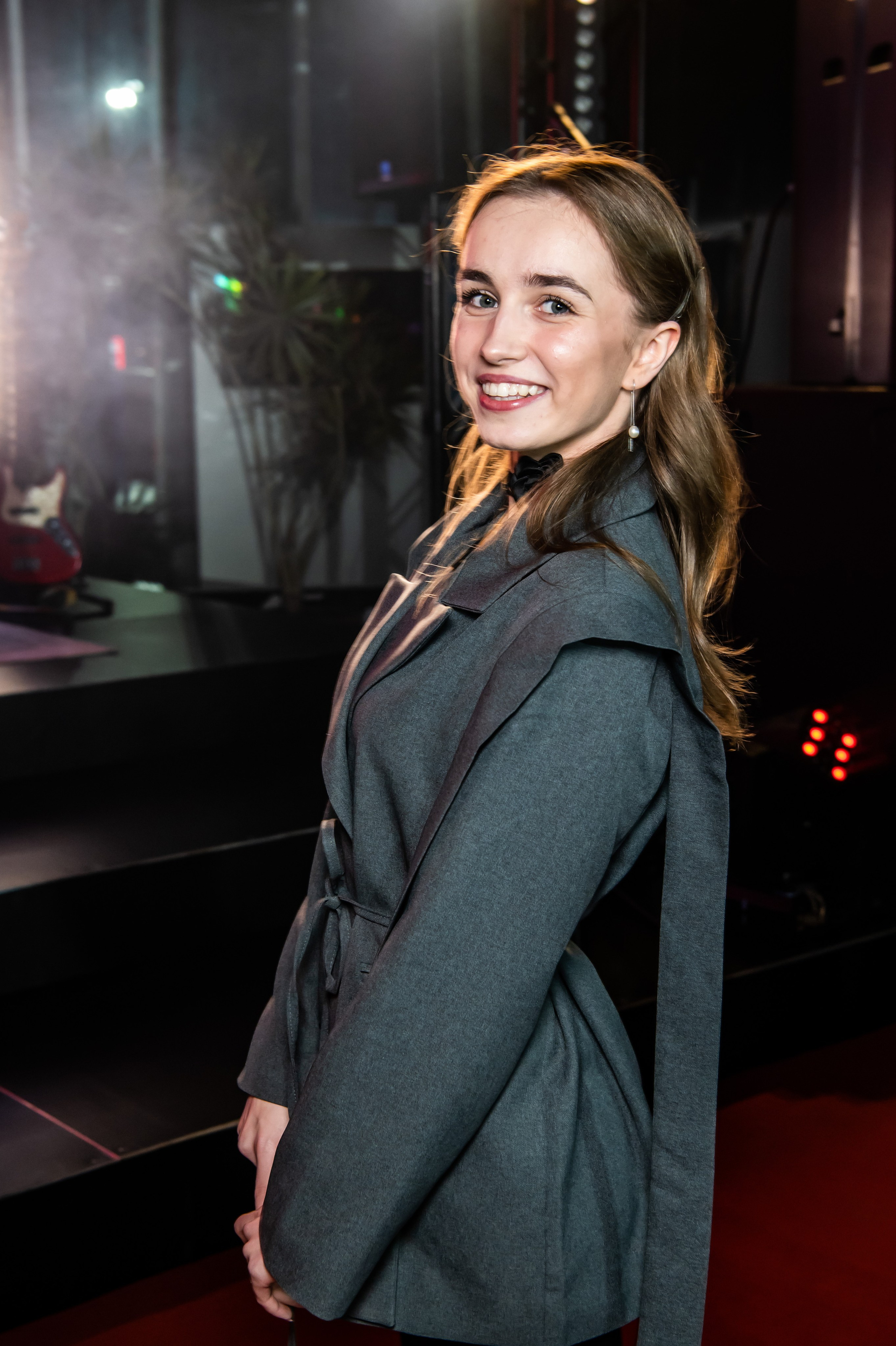 РЕПОРТАЖНАЯ СЪЕМКА. Репортажный и семейный фотограф в Тюмени Владислав Шадиков