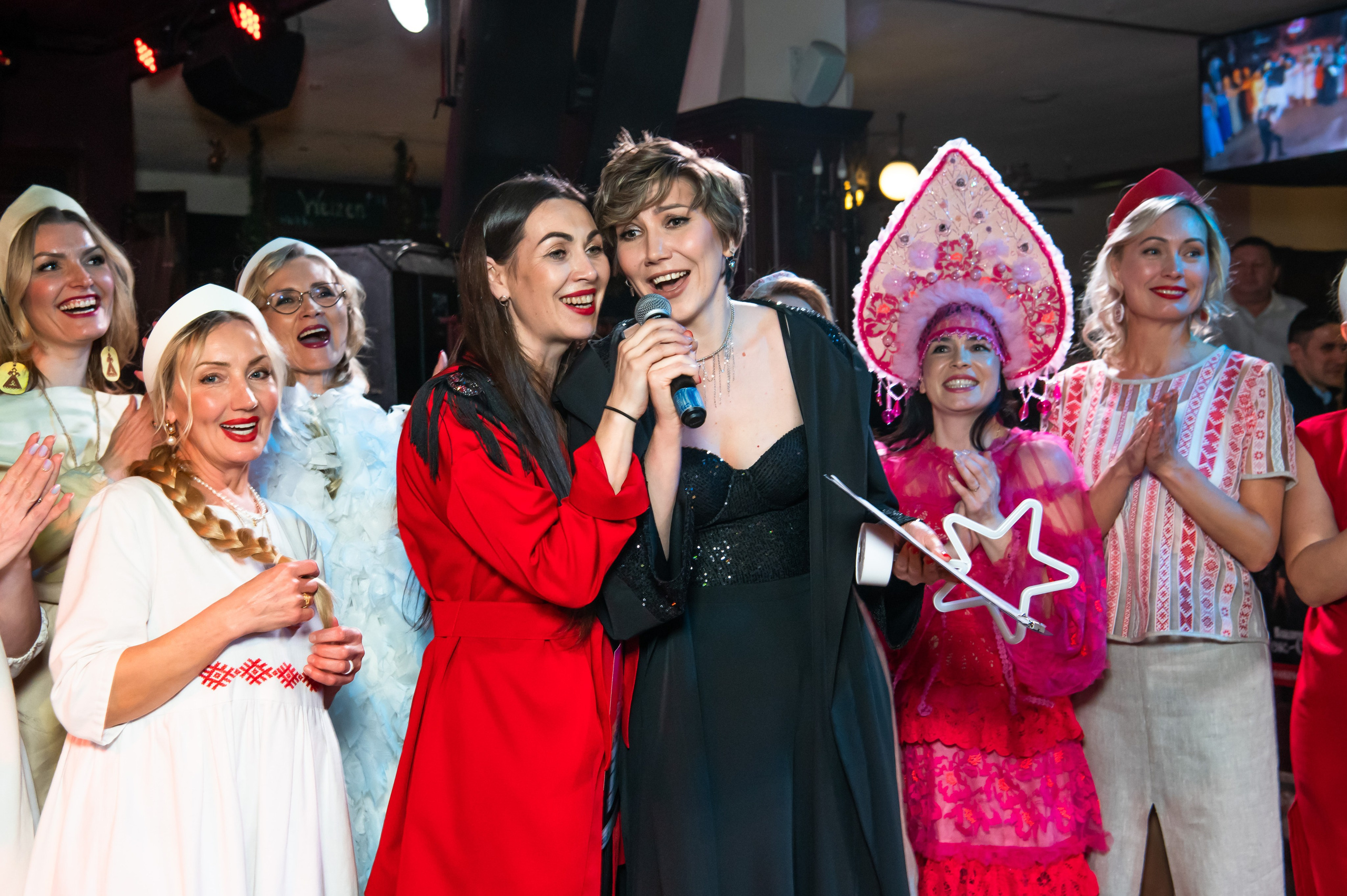 РЕПОРТАЖНАЯ СЪЕМКА. Репортажный и семейный фотограф в Тюмени Владислав Шадиков