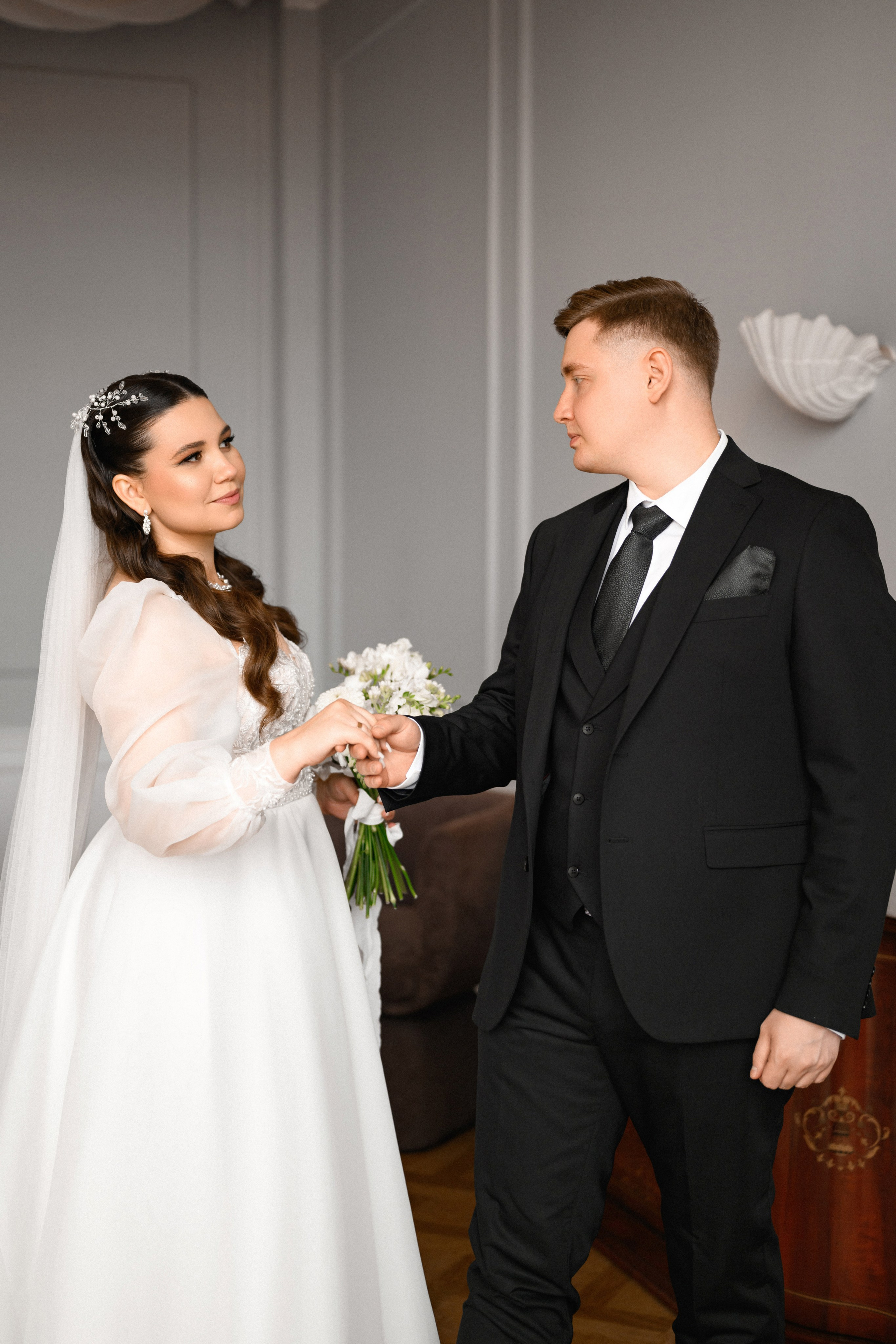 21.06.25. Свадебный и семейный фотограф в Краснодаре