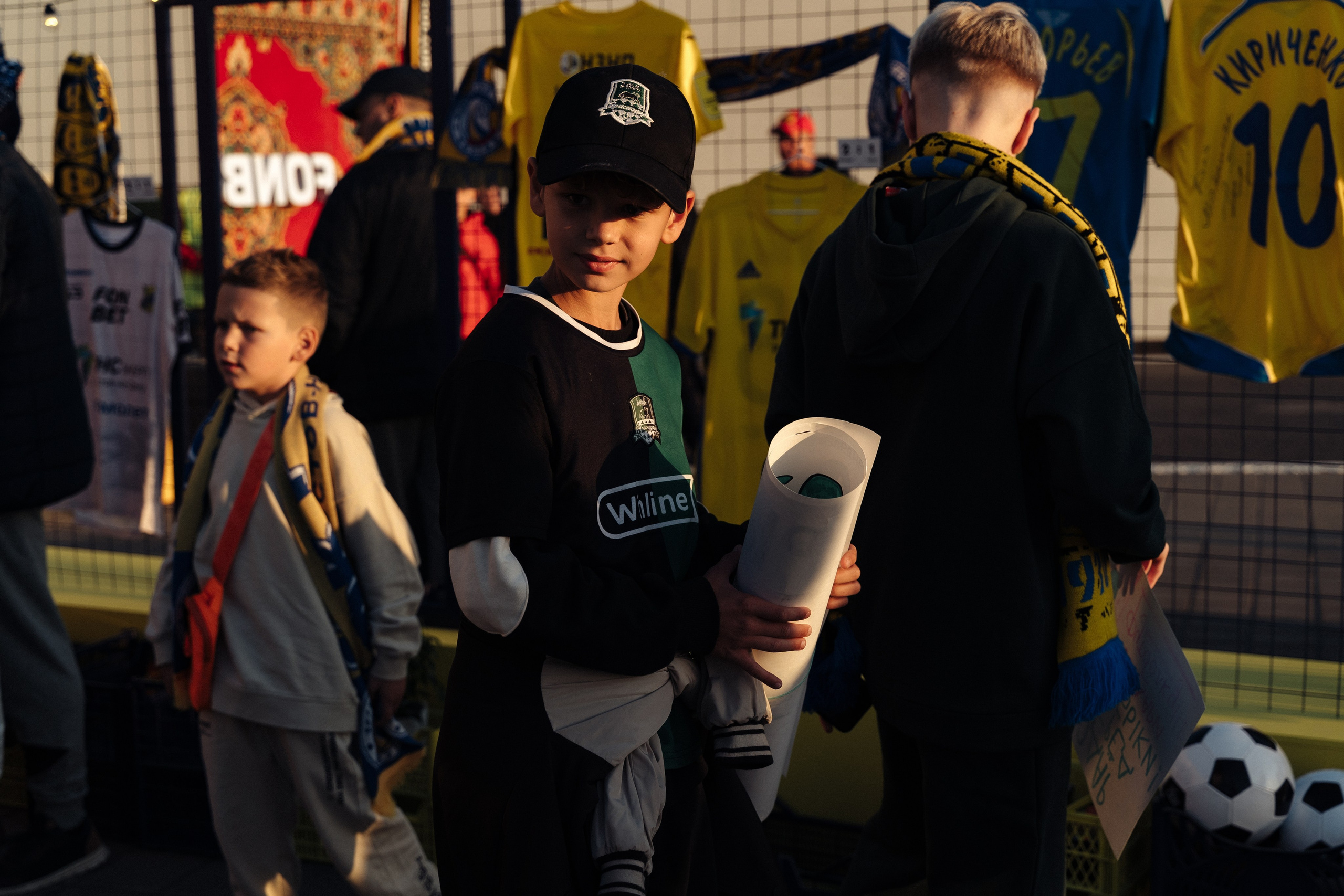 FONBET. Свадебный фотограф  Ростов-на-Дону Моска, Санкт — Петербург