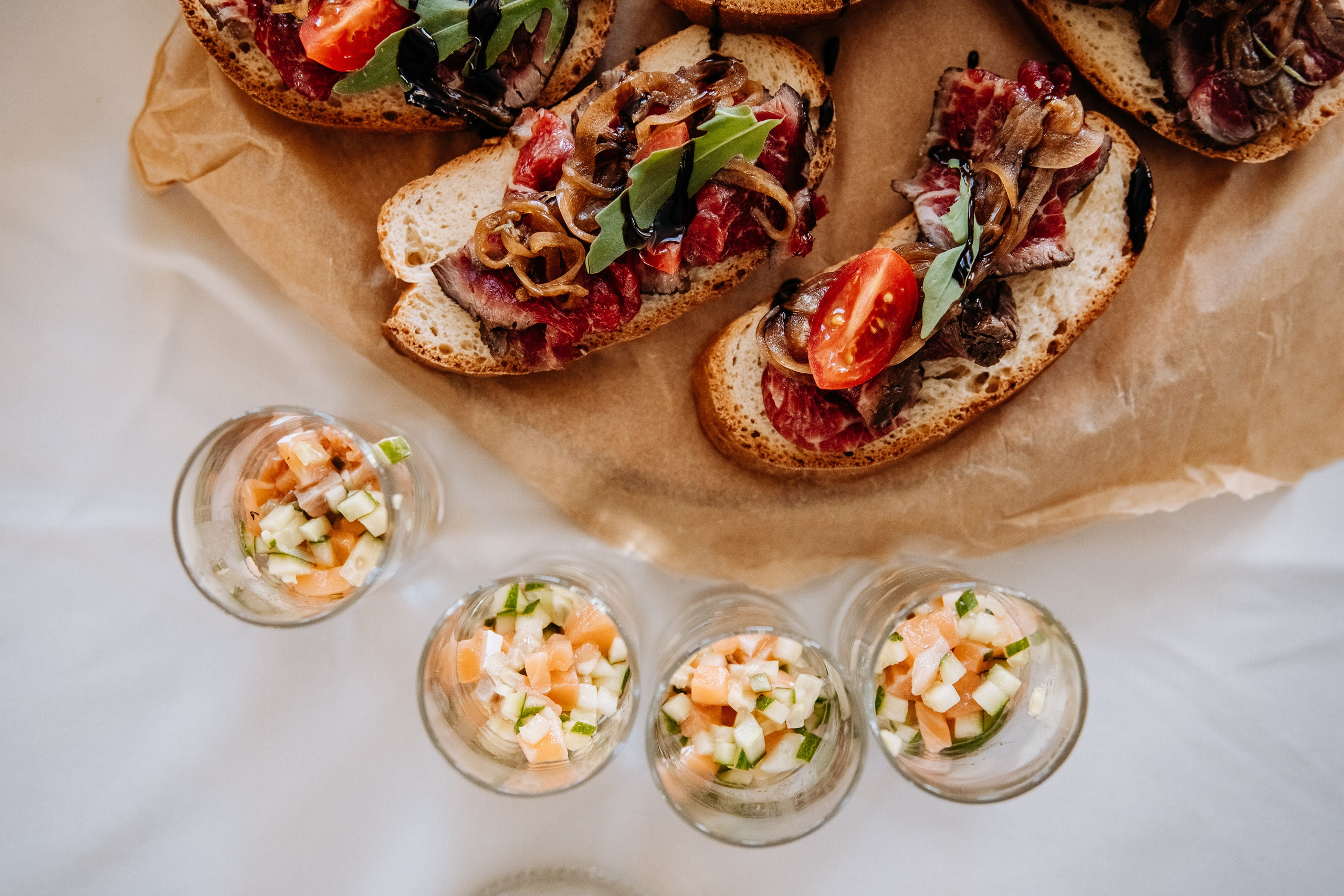 Коммерческая съёмка. Свадебный фотограф в Новосибирске Анастасия Бантик