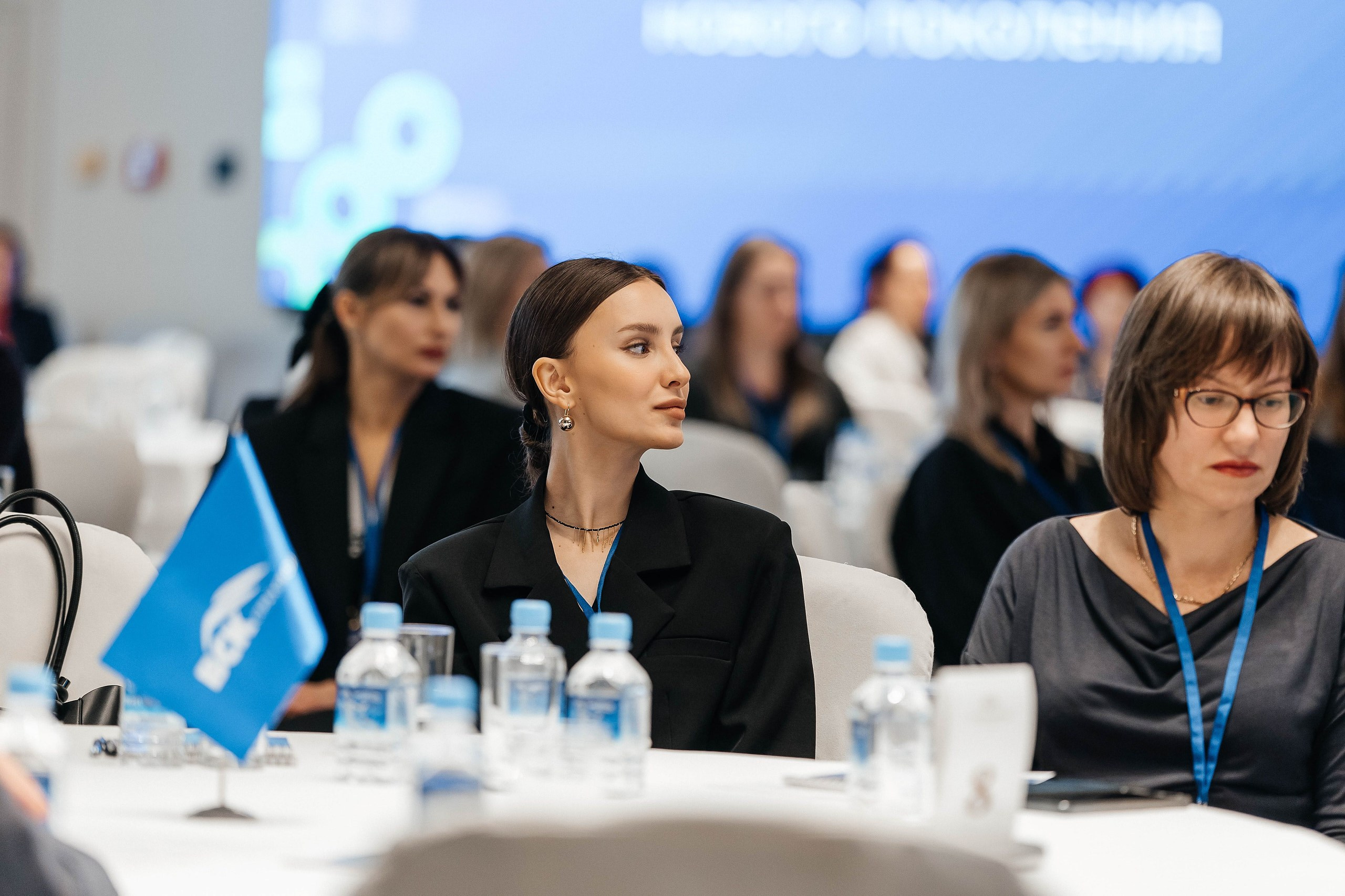 Репортажный фотограф во Владивостоке