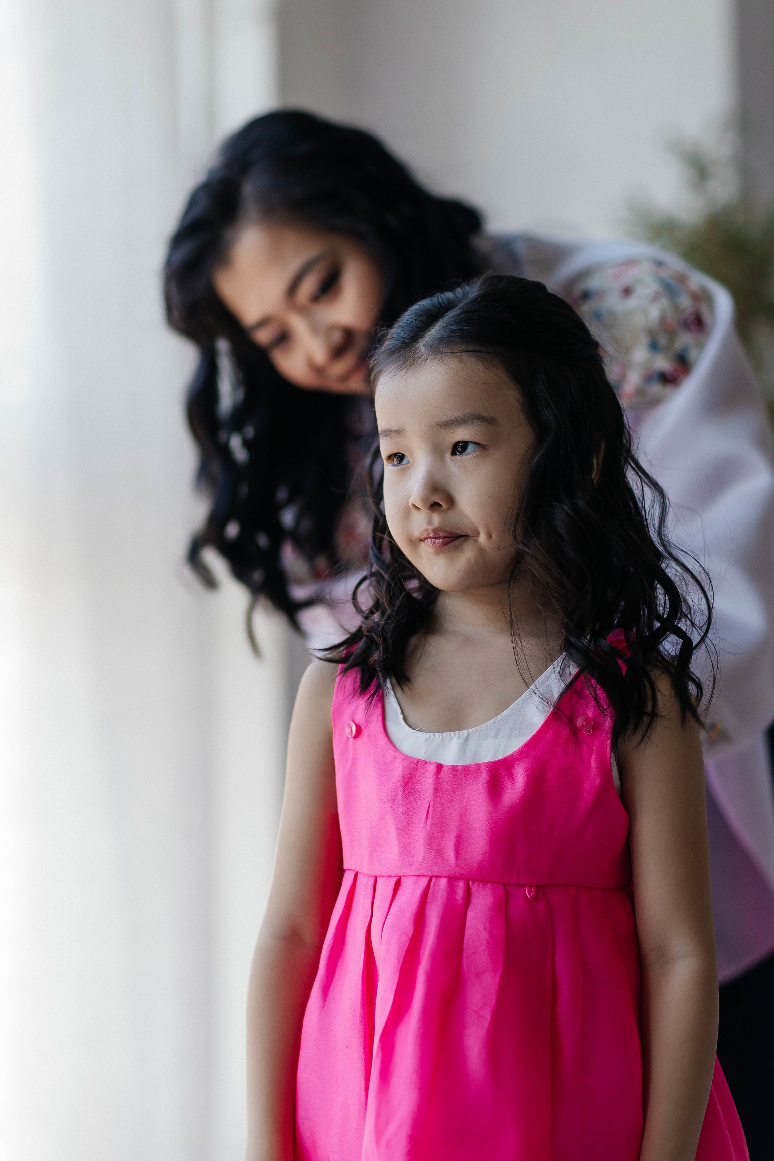 Asyandi — Dmitriy. Фотограф во Владивостоке Максим Цой