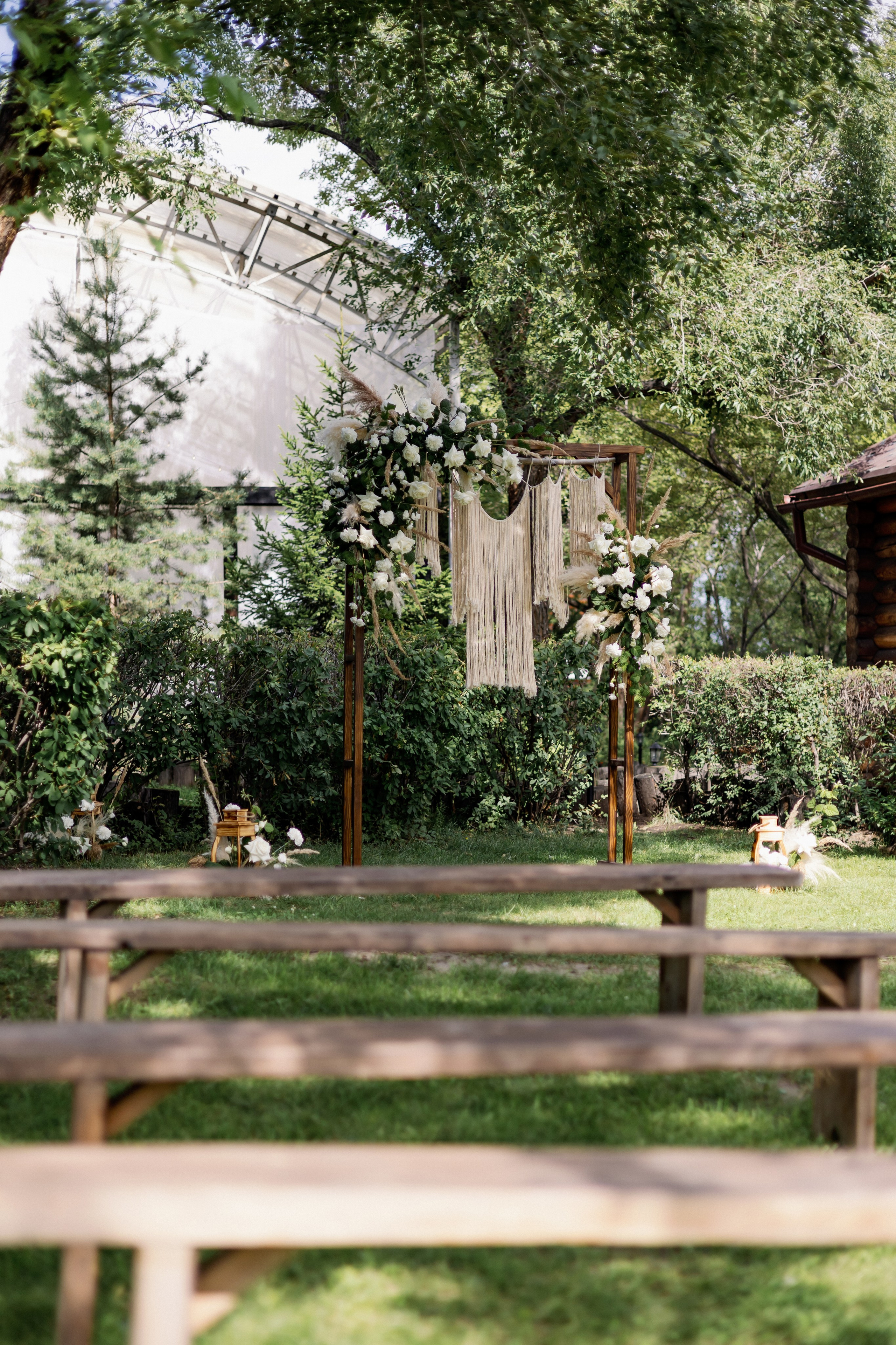 Максим и Екатерина. Фотограф в Красноярске