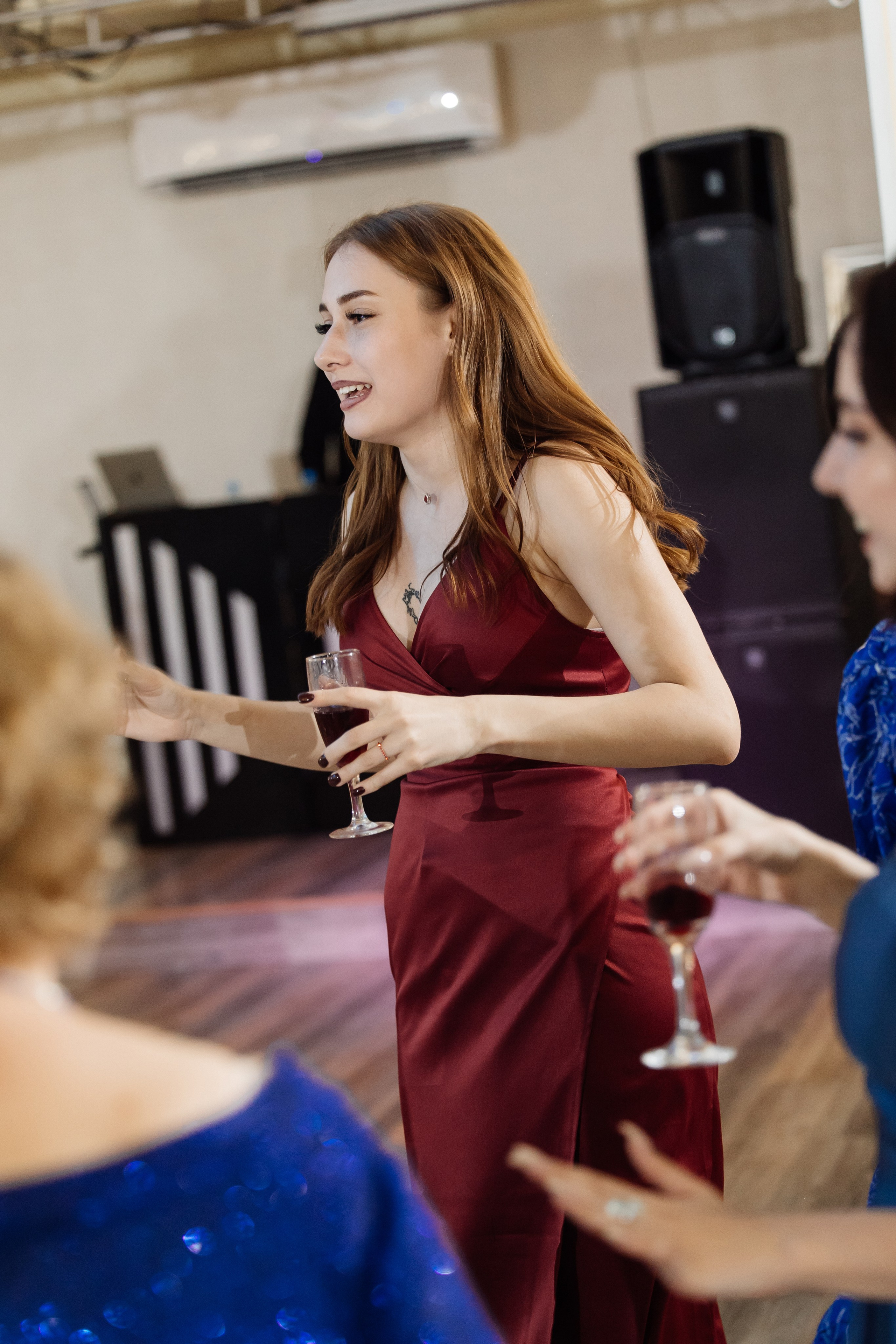 2023.06.30. Фотограф в Красноярске