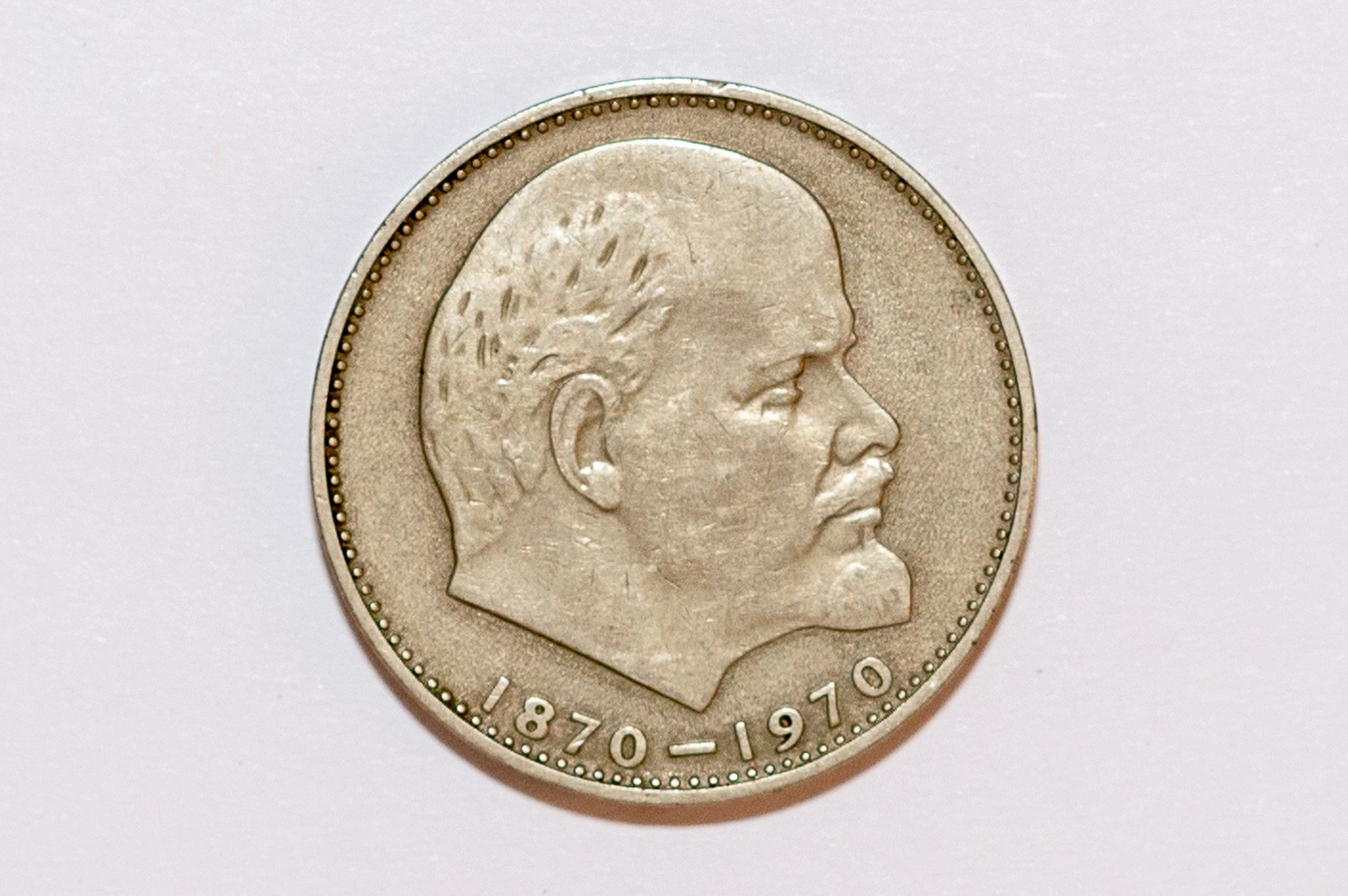 Монеты для Нумизмата. Детский и семейный фотограф г. Москва Оксана Катаджи