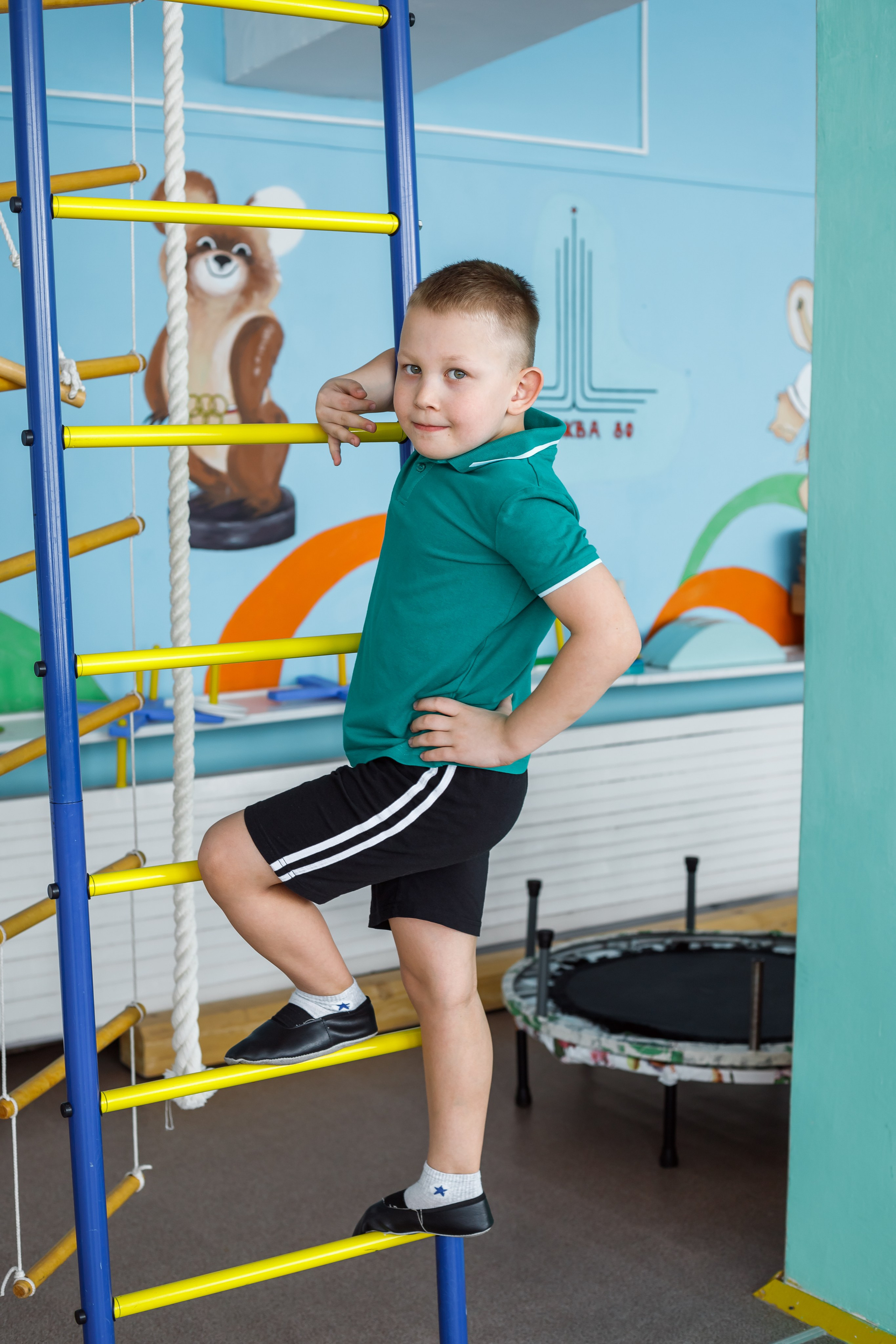 Мишутка. Воронистая Анастасия. Фотограф Якутия, Томпонский район