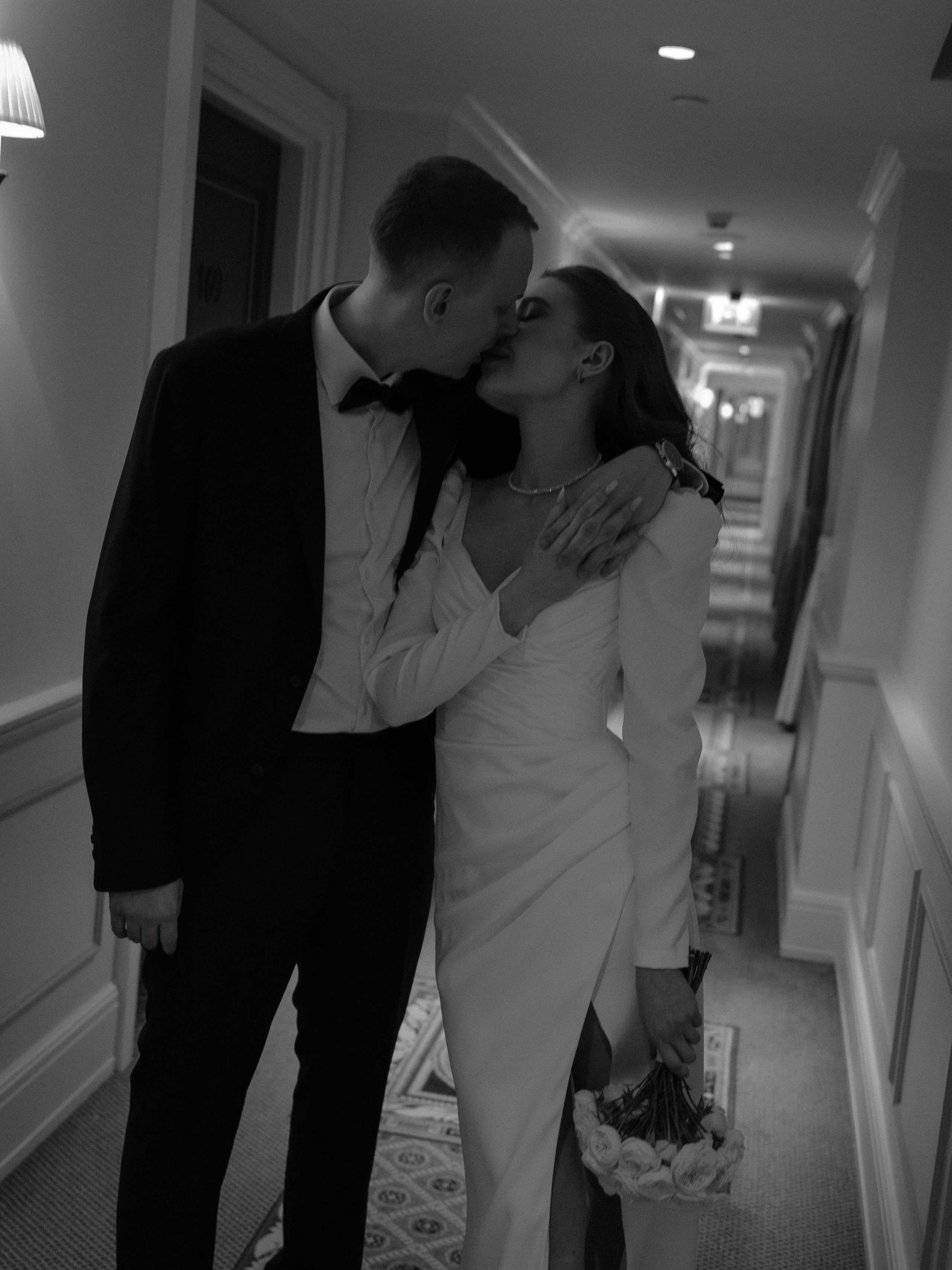 Любовь для двоих. Фотограф Санкт-Петербург Евгения Корякина (eva_maruu)