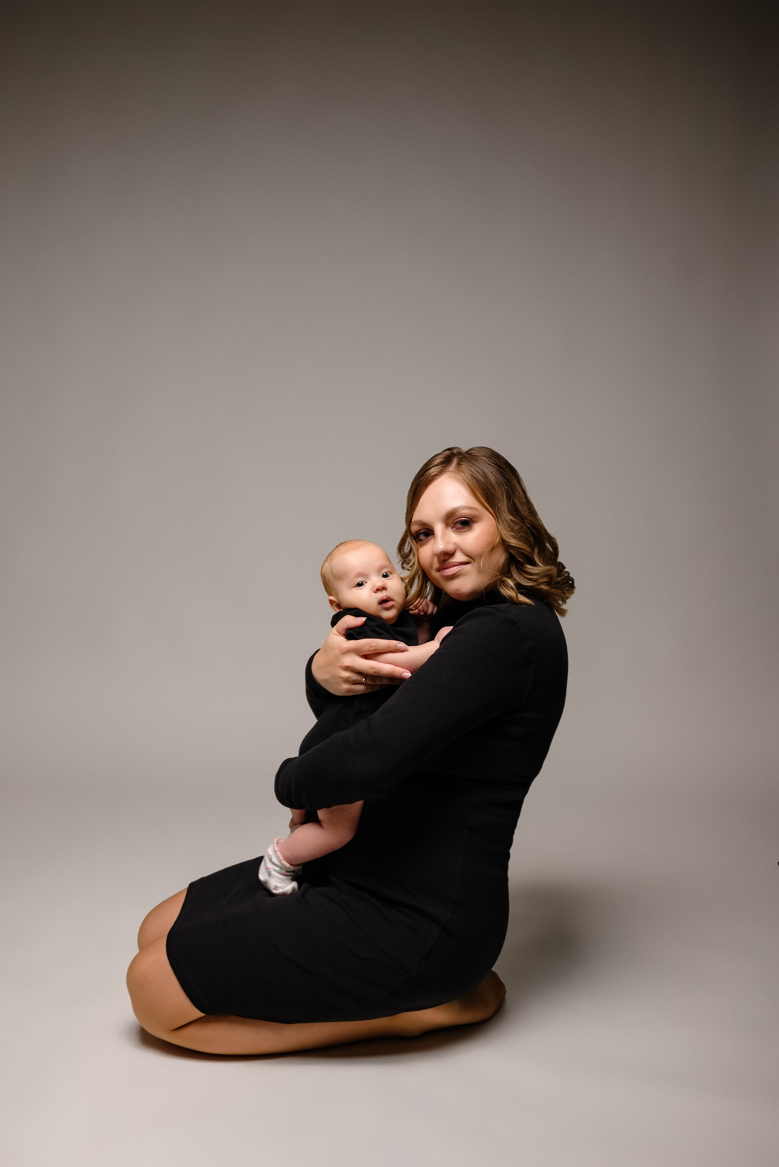 Фотосессия семейная. Семейный фотограф и фотограф новорожденных г. Солигорск Галина Демчук