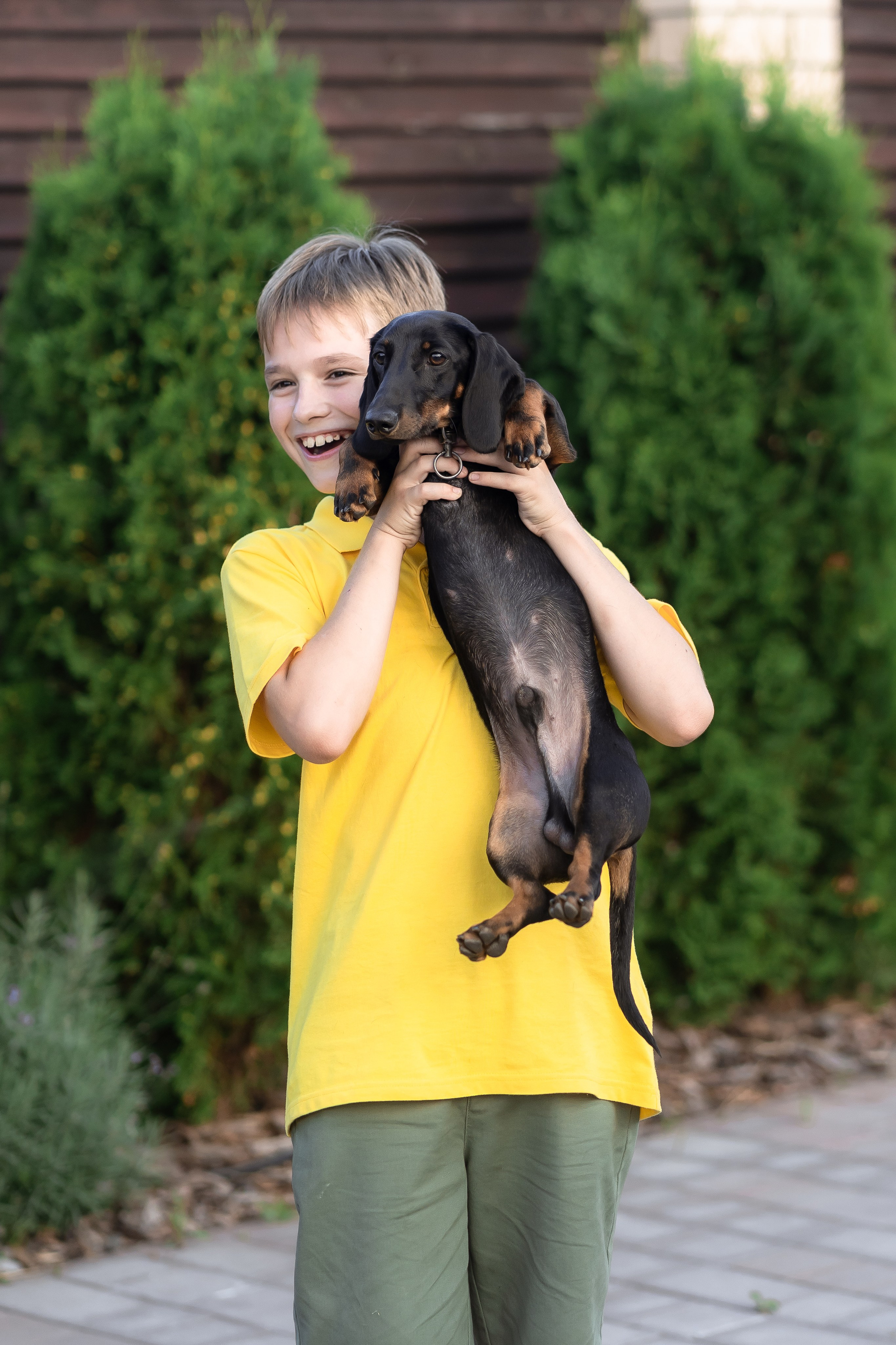 Олег & Юля. Свадебный фотограф в Воронеже Дарья Володарская