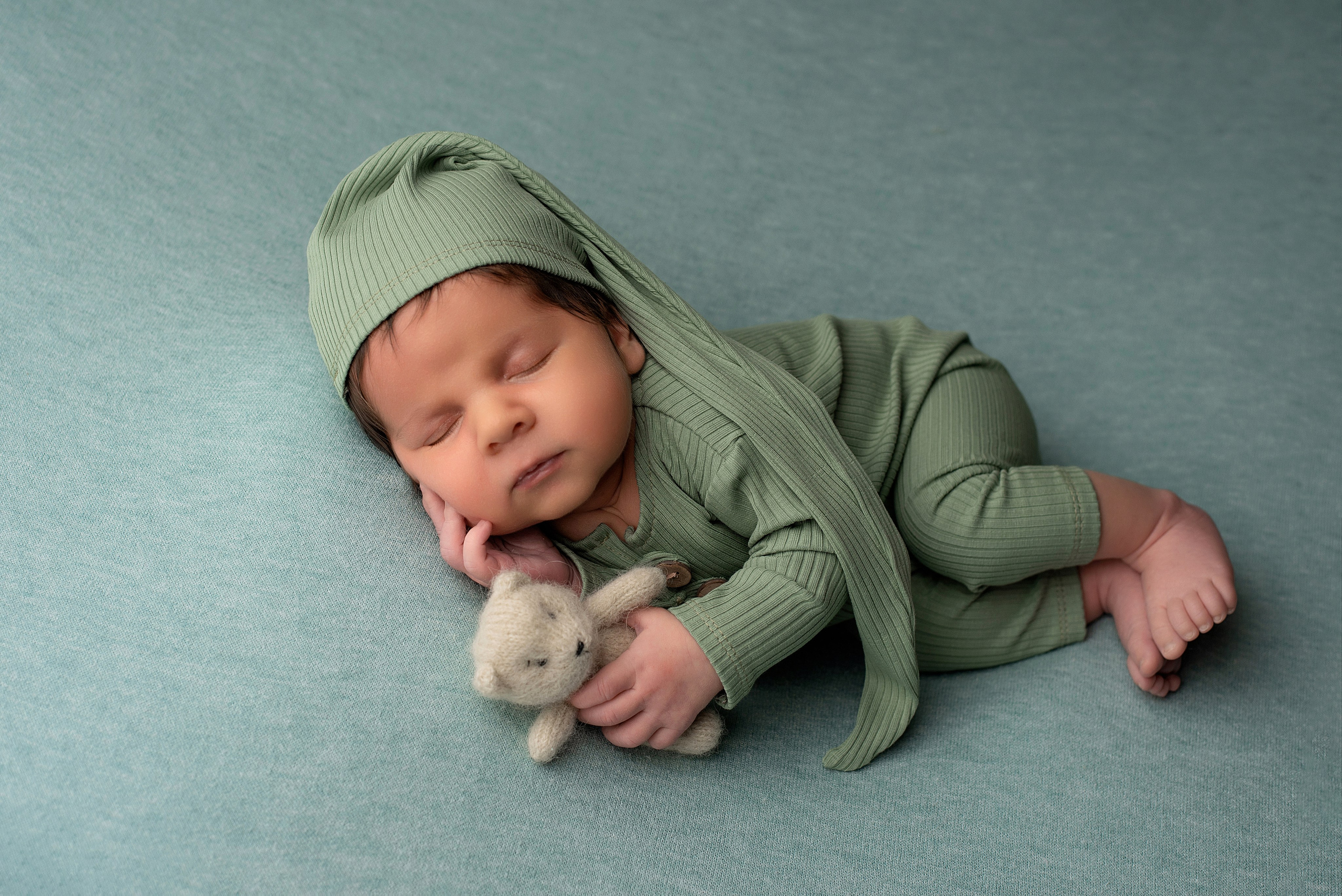 Новорождённые мальчики. Детский фотограф новорождённых в Минске Боровик Екатерина
