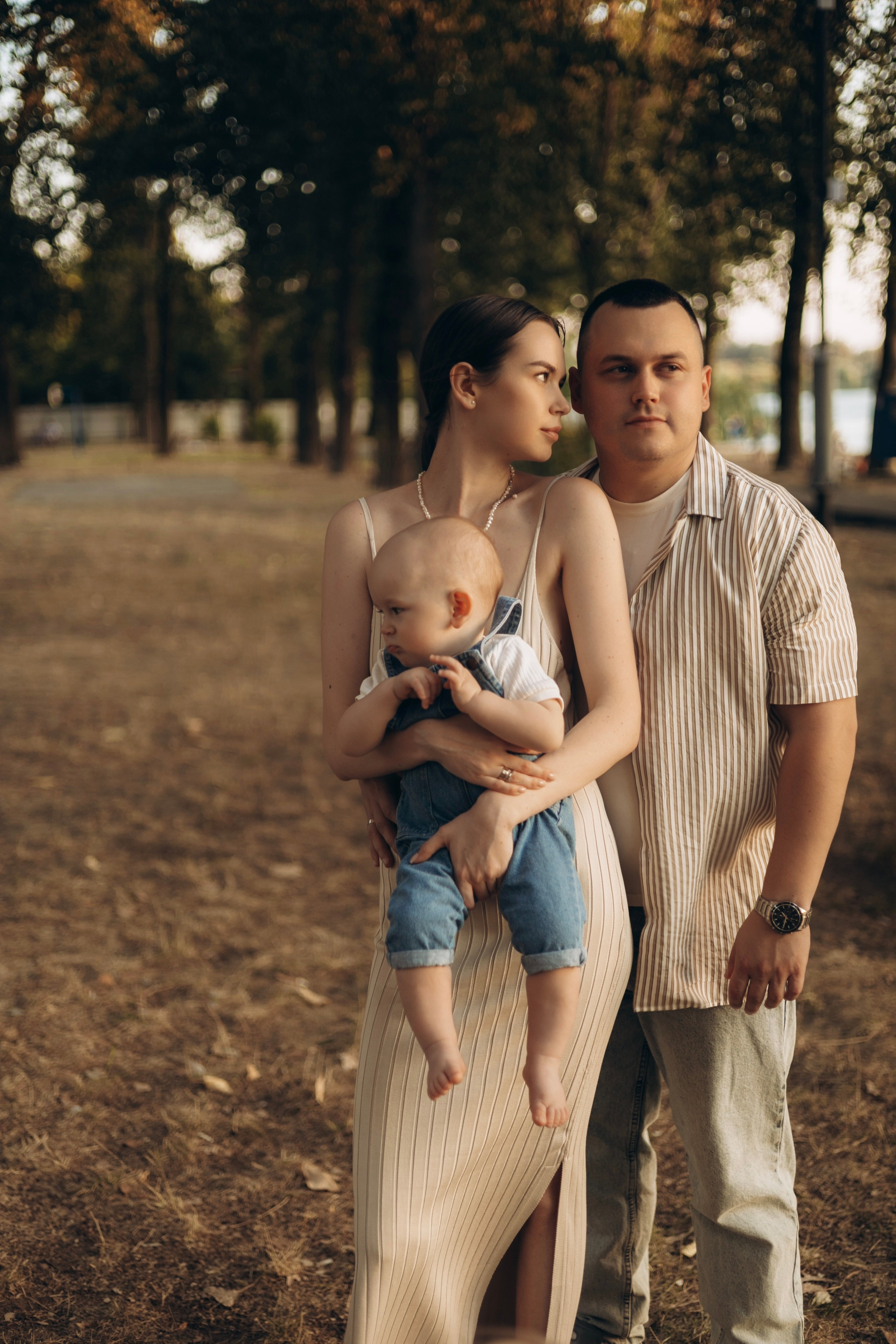 Моте годик. Самый теплый фотограф в Краснодаре Рябоконь Ксения