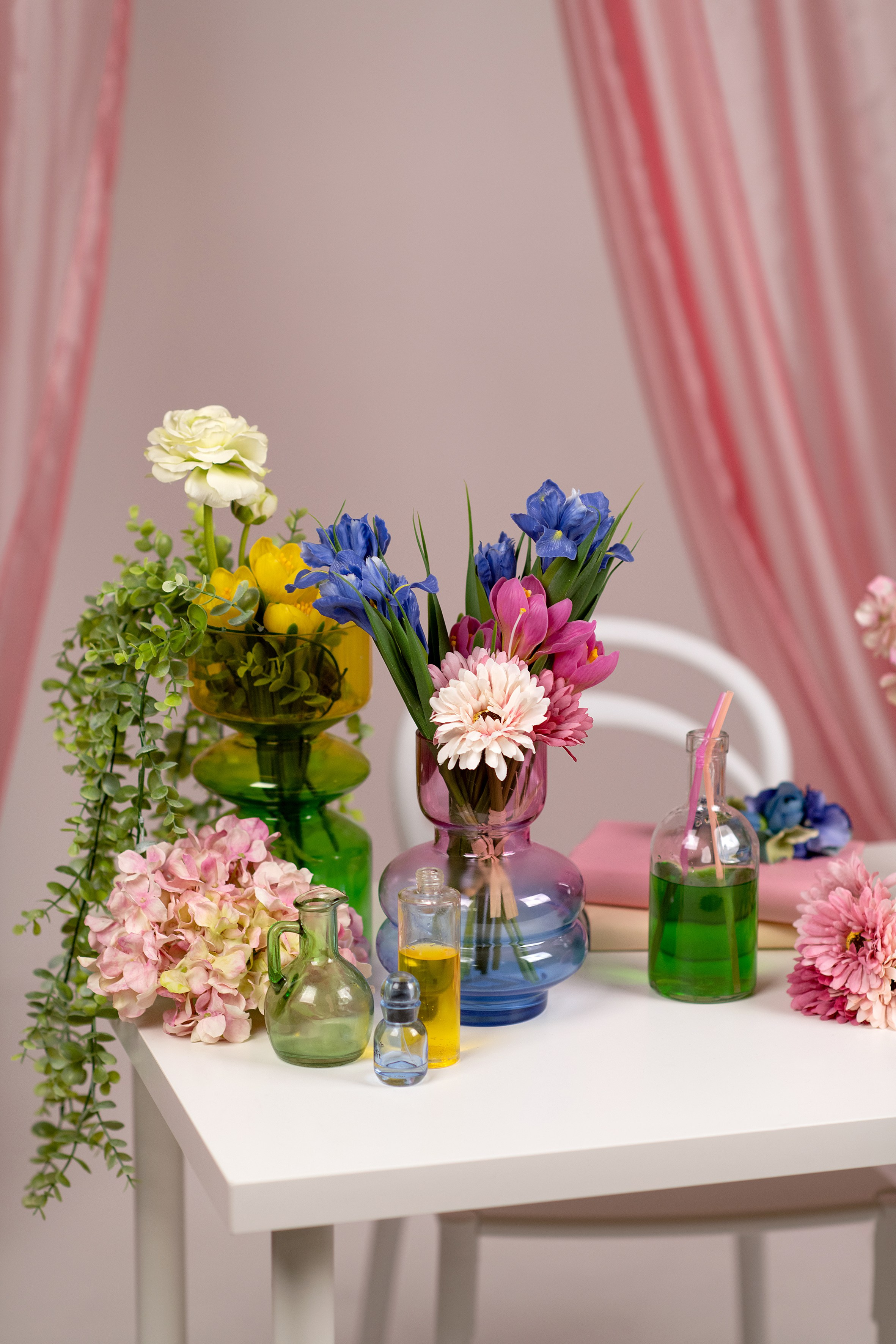 Аренда. ФОТОСТУДИЯ СЕНСАЦИЯ | Рязань