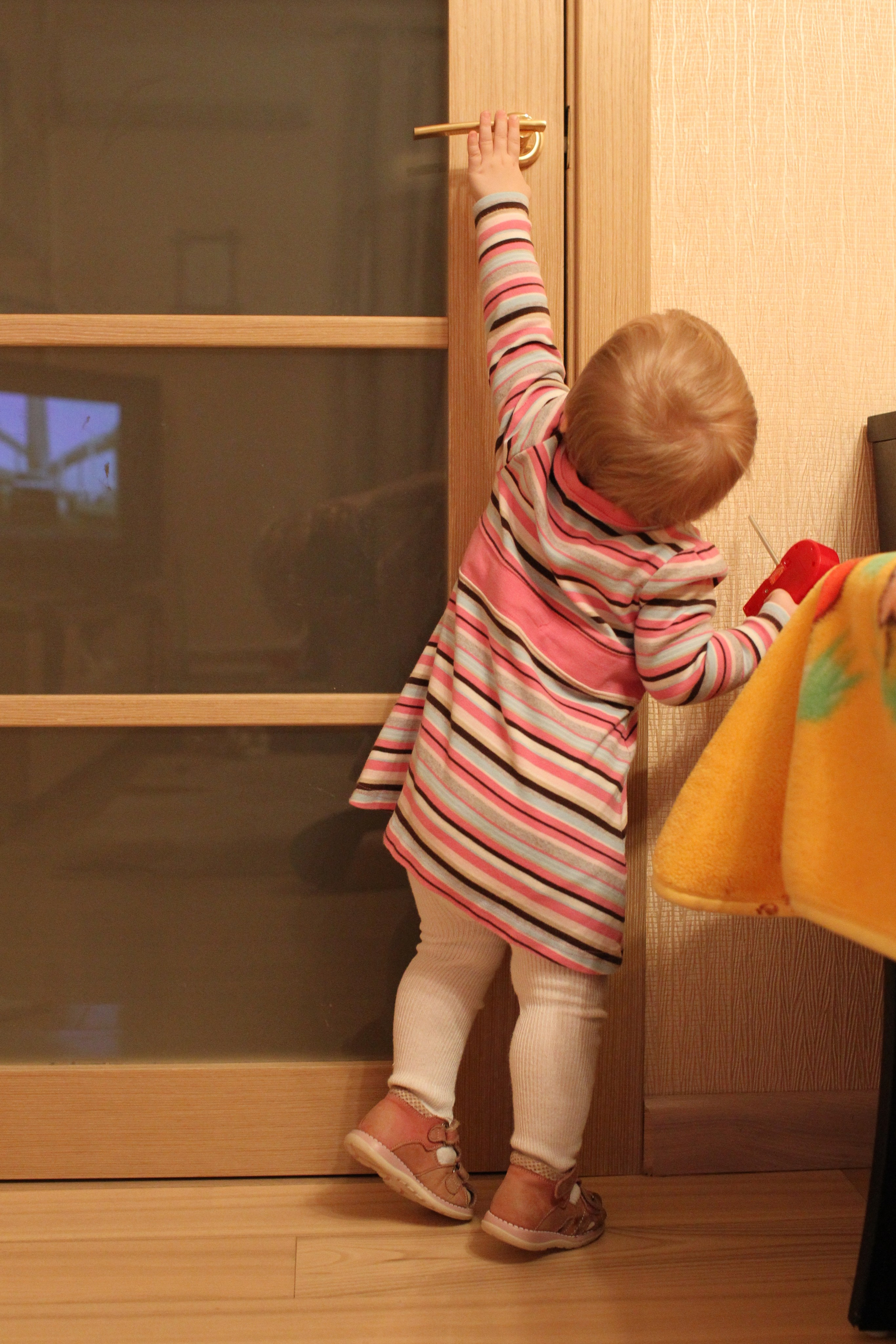 Детская фотография в помещении и на улице. Сайт фотографа Виталия Дени