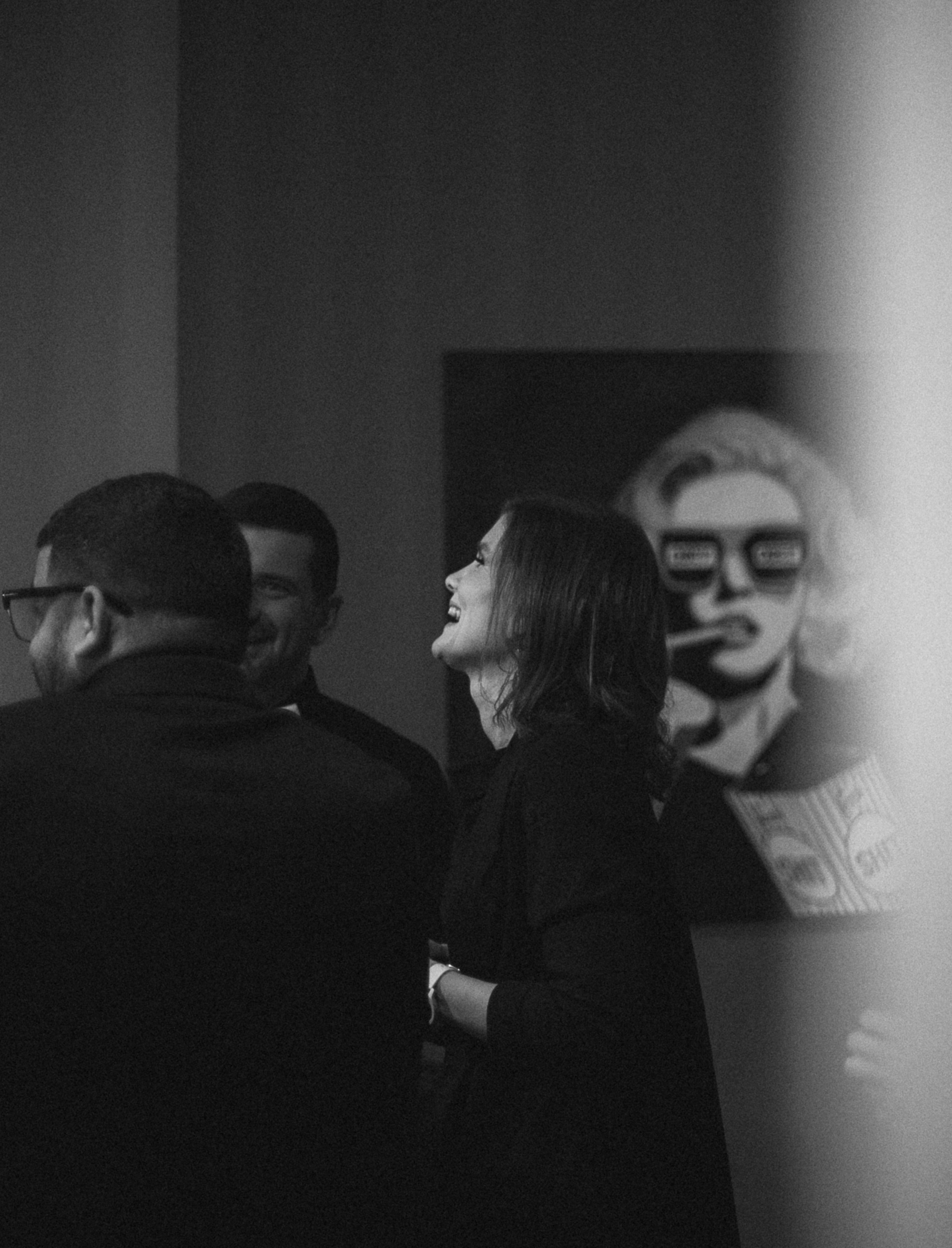 Павел Ангелина. Свадебный, семейный фотограф Екатеринбурга