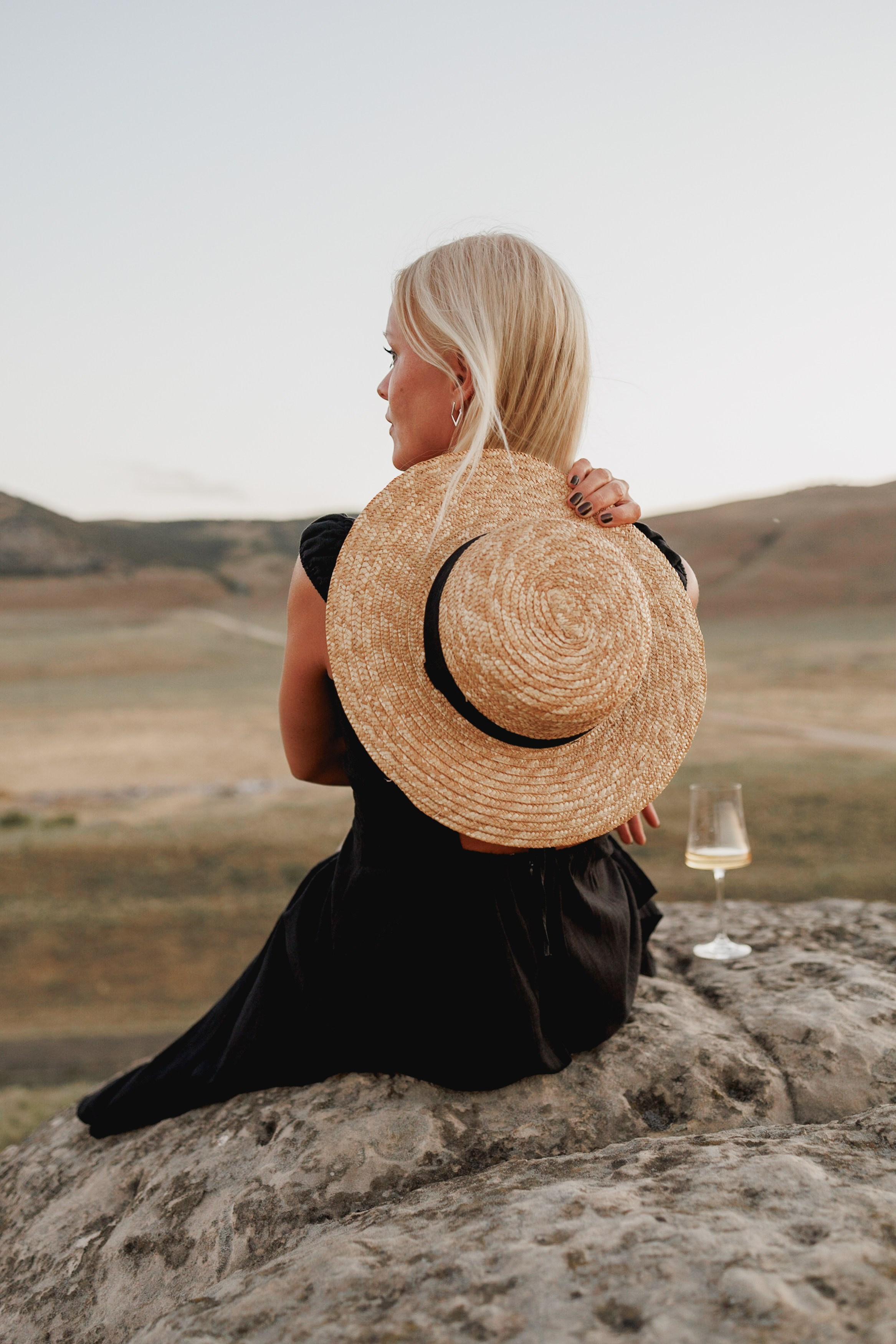 Черепашьи горы. Дагестан. Фотограф в Дагестане Кира Молькова