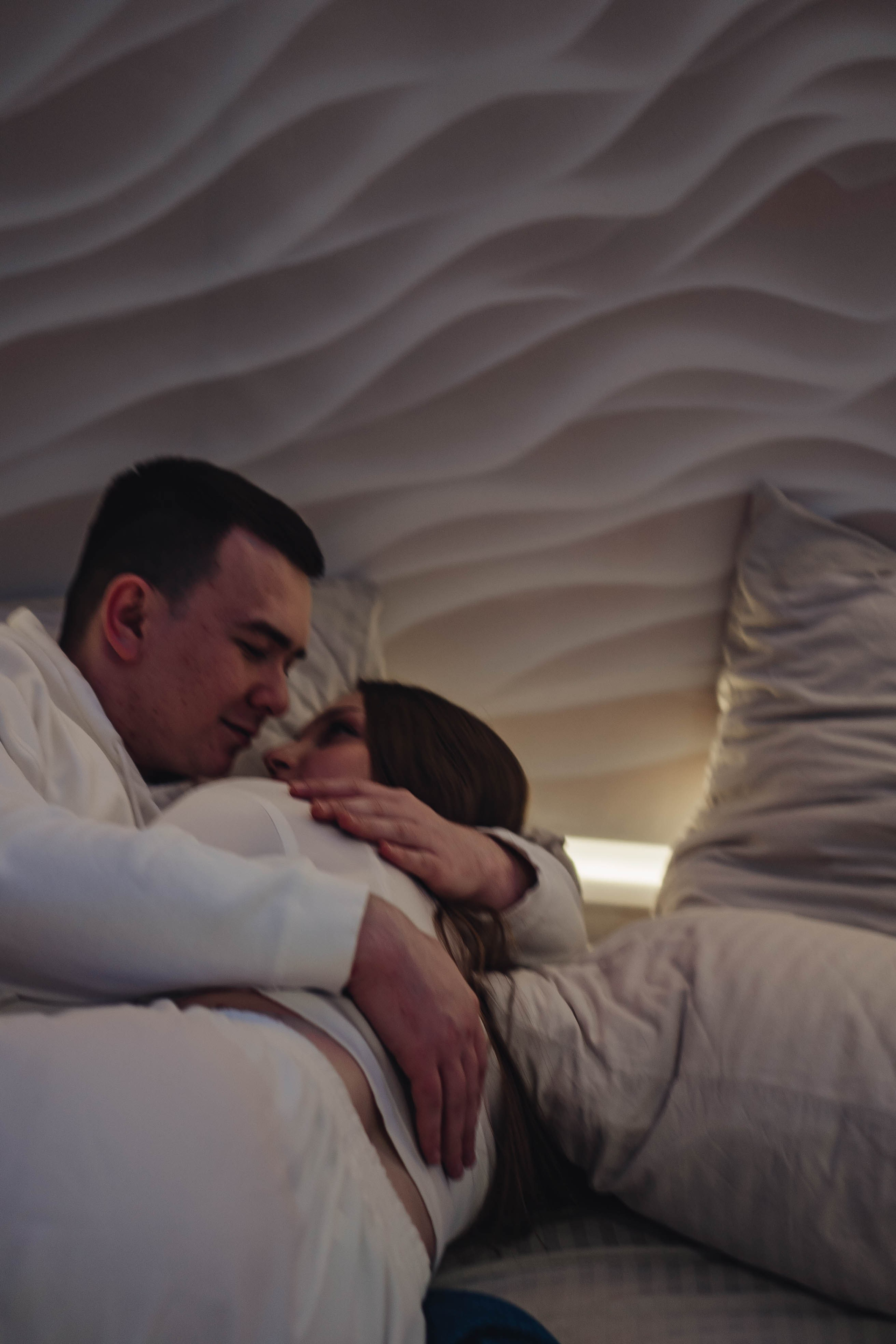 Новогодняя. Профессиональный фотограф, Санкт-Петербург — Виктория Богомолова