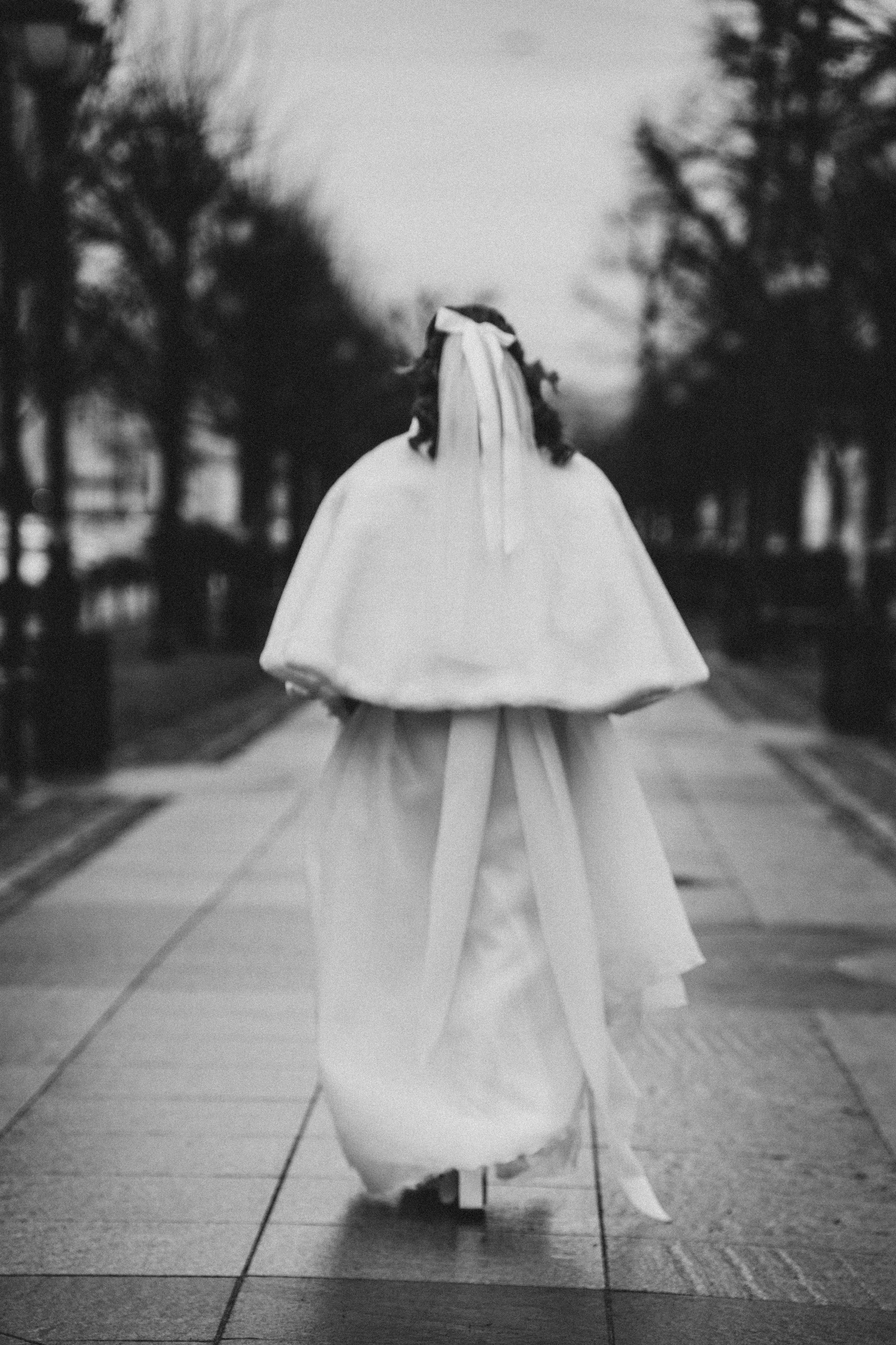 СВАДЕБНАЯ ВО ВТОРОМ ДВОРЦЕ И ПРОГУЛКА В ТАВРИЧЕСКОМ САДУ ЧБ. Профессиональный фотограф, Санкт-Петербург — Виктория Богомолова