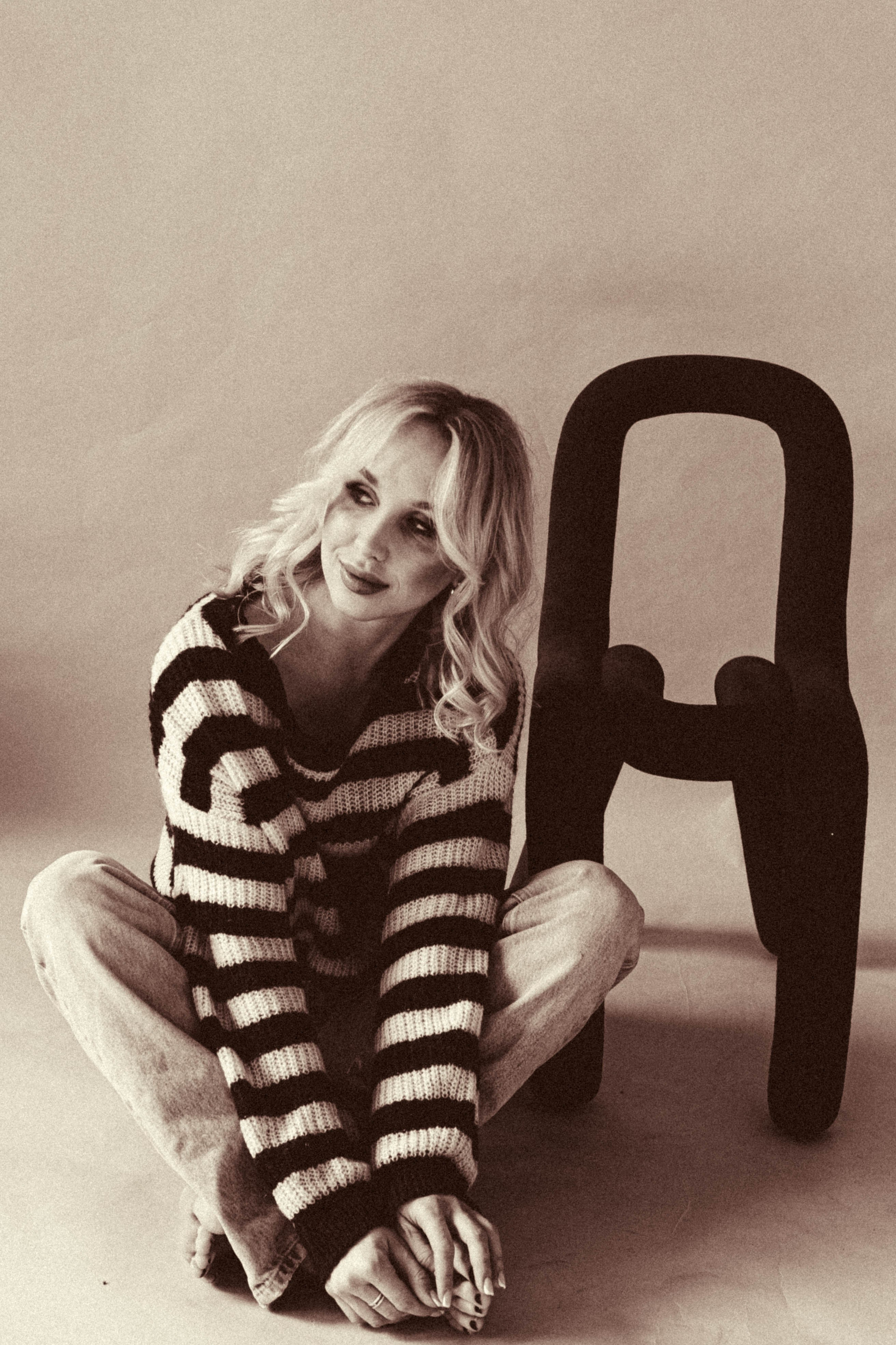 Винтажный стиль. Профессиональный фотограф, Санкт-Петербург — Виктория Богомолова