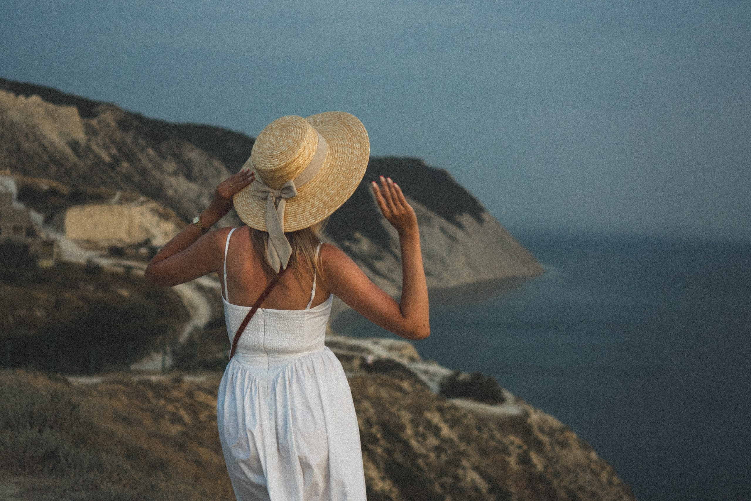 Ласточкины гнезда в Анапе. Профессиональный фотограф, Санкт-Петербург — Виктория Богомолова
