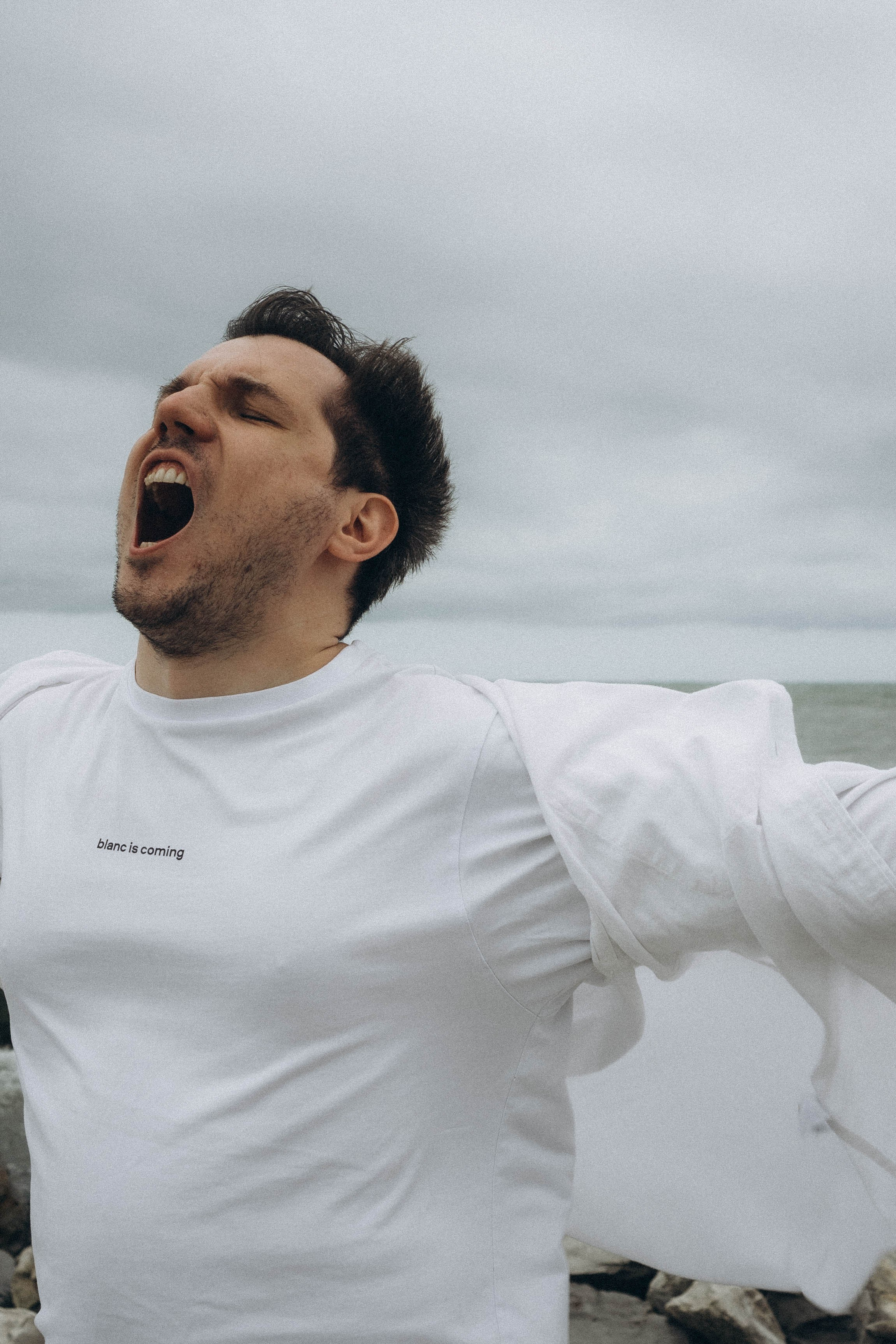 Каспий. Профессиональный фотограф, Санкт-Петербург — Виктория Богомолова