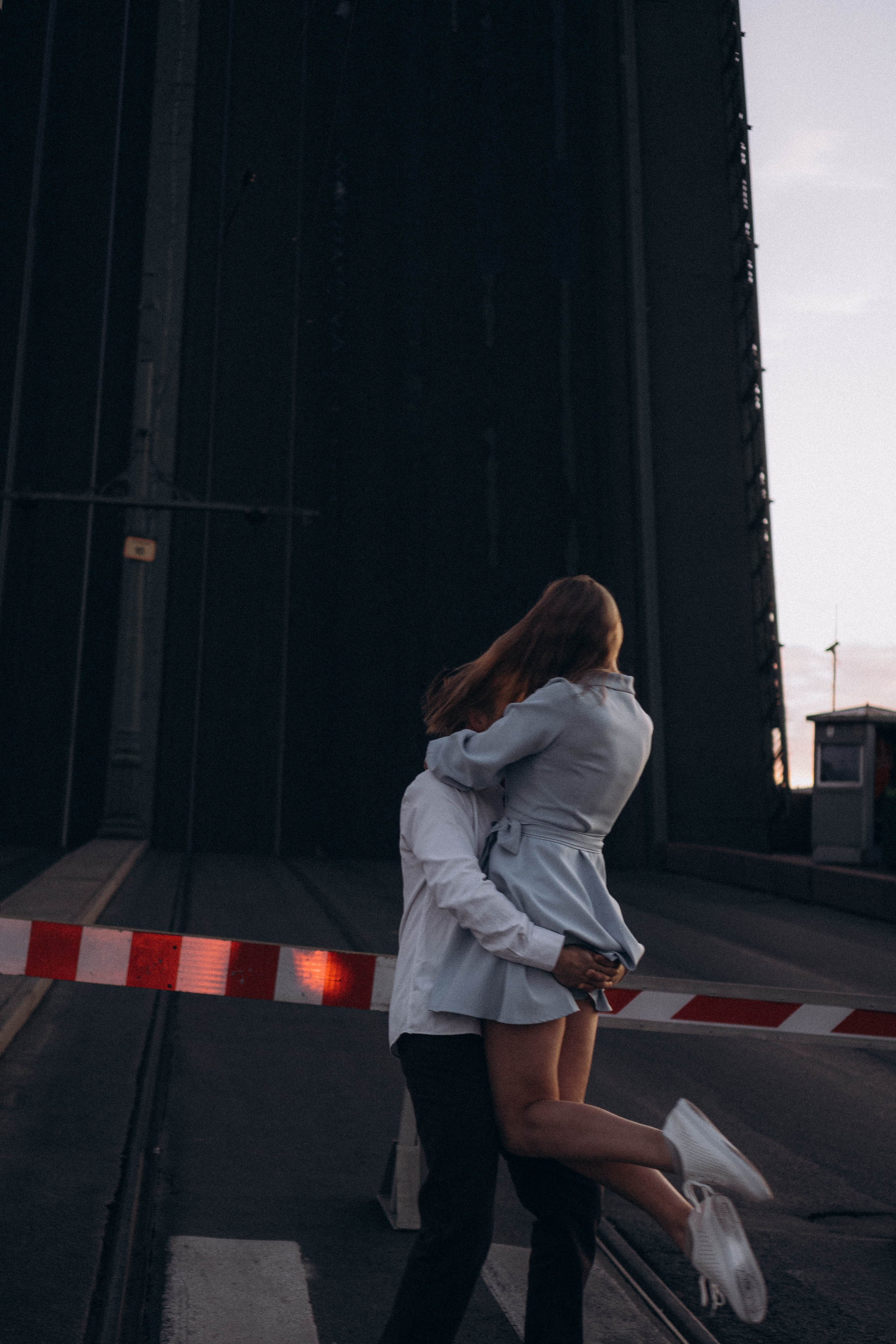 СЧАСТЛИВОЕ УТРО. Профессиональный фотограф, Санкт-Петербург — Виктория Богомолова