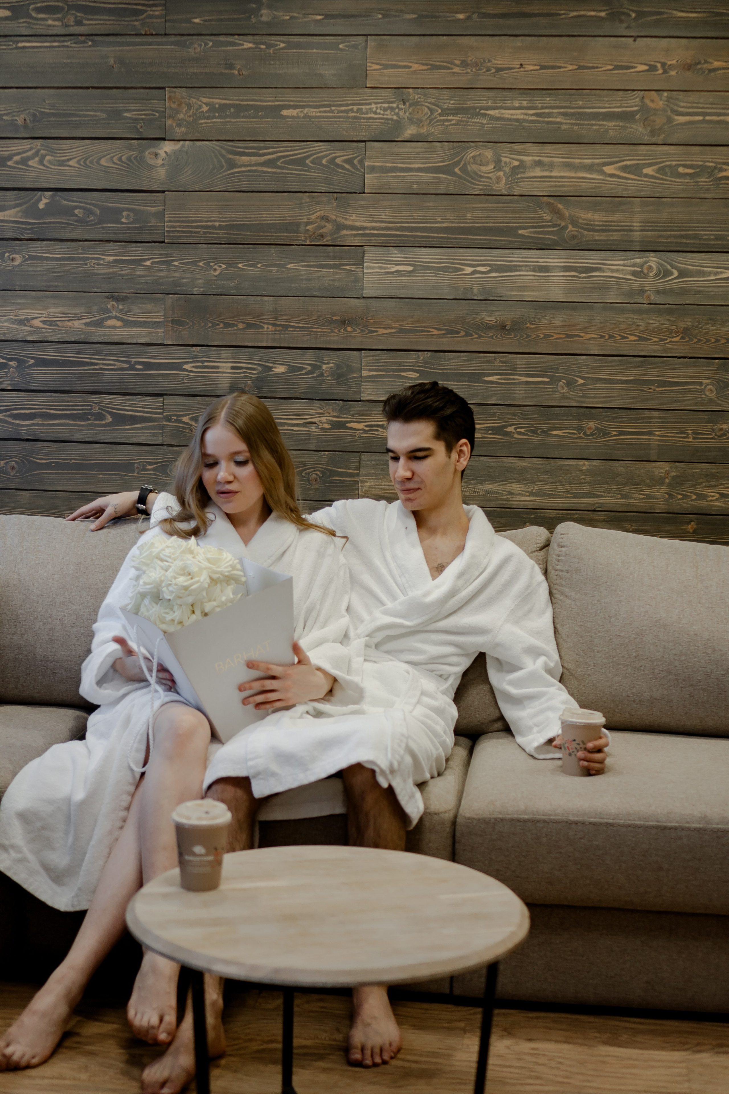 СВАДЕБНАЯ СЬЕМКА СБОРОВ В ОТЕЛЕ И ВЫЕЗД НА ЦЕРЕМОНИЮ (СНЯТО В СИБИРЕ В НИЖНЕВАРТОВСКЕ). Профессиональный фотограф, Санкт-Петербург — Виктория Богомолова