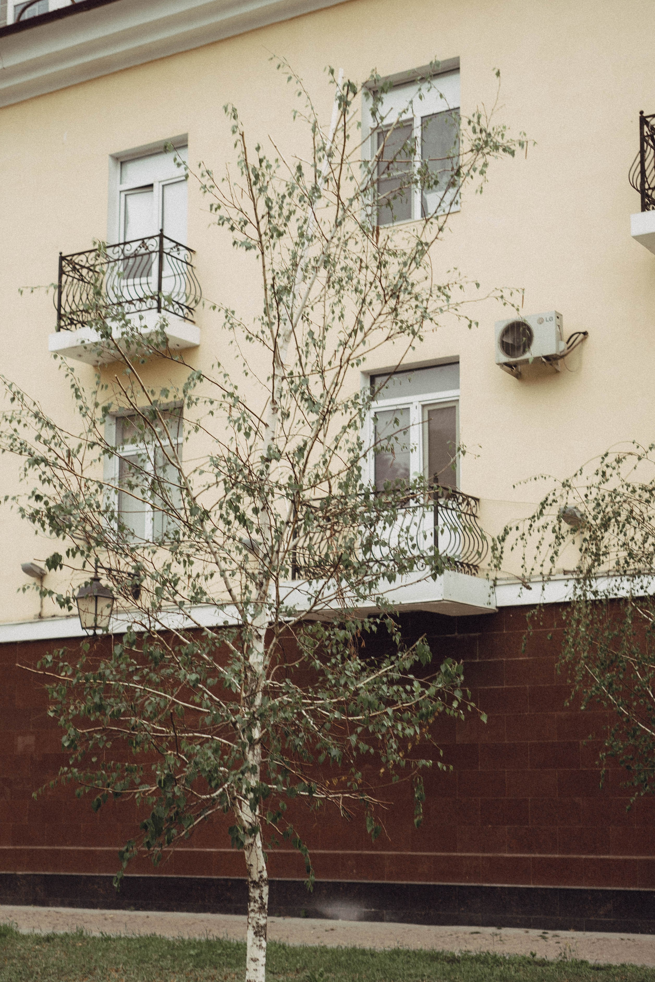 Кавказ. Профессиональный фотограф, Санкт-Петербург — Виктория Богомолова