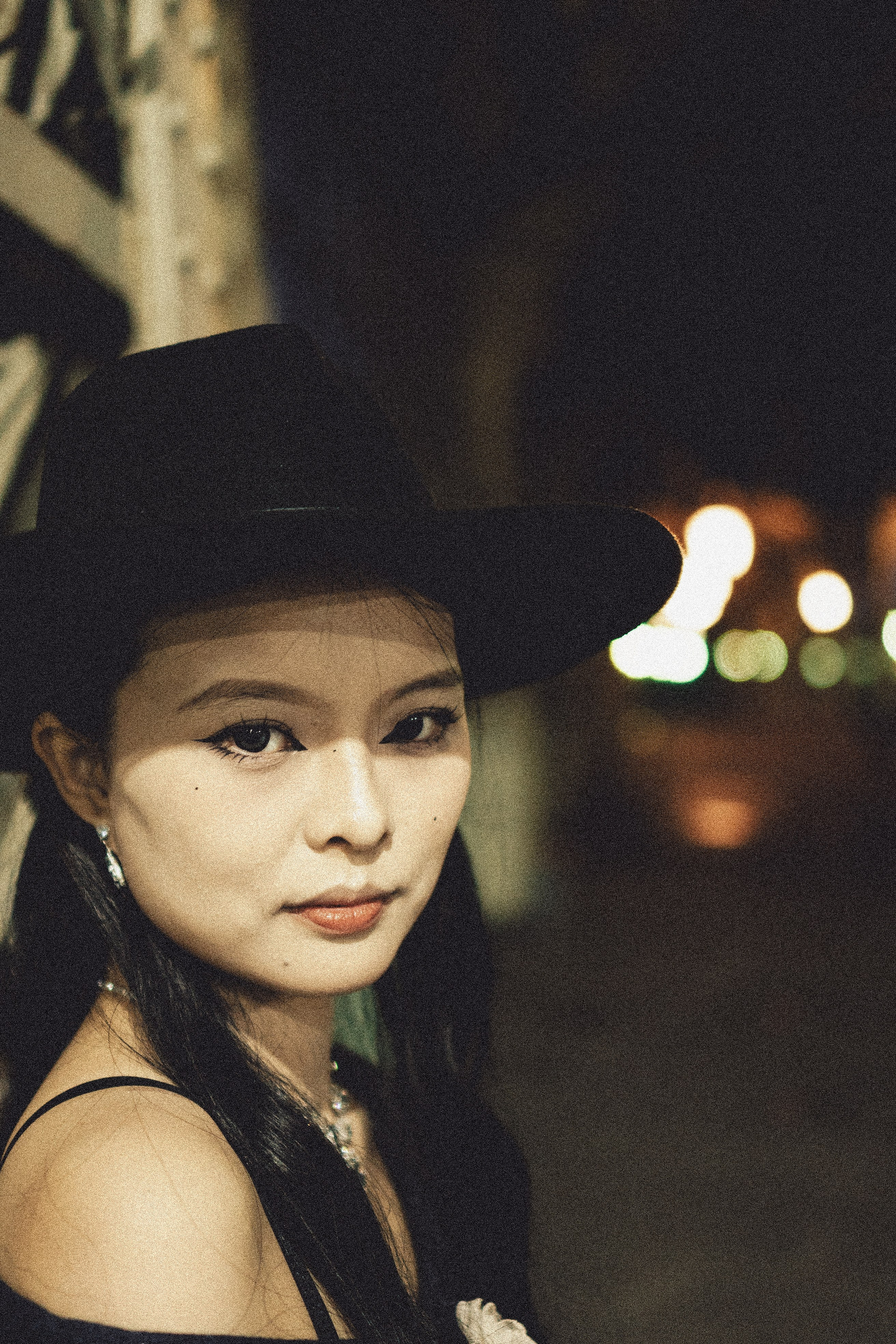 НА ПАМЯТЬ О ПИТЕРЕ. Профессиональный фотограф, Санкт-Петербург — Виктория Богомолова