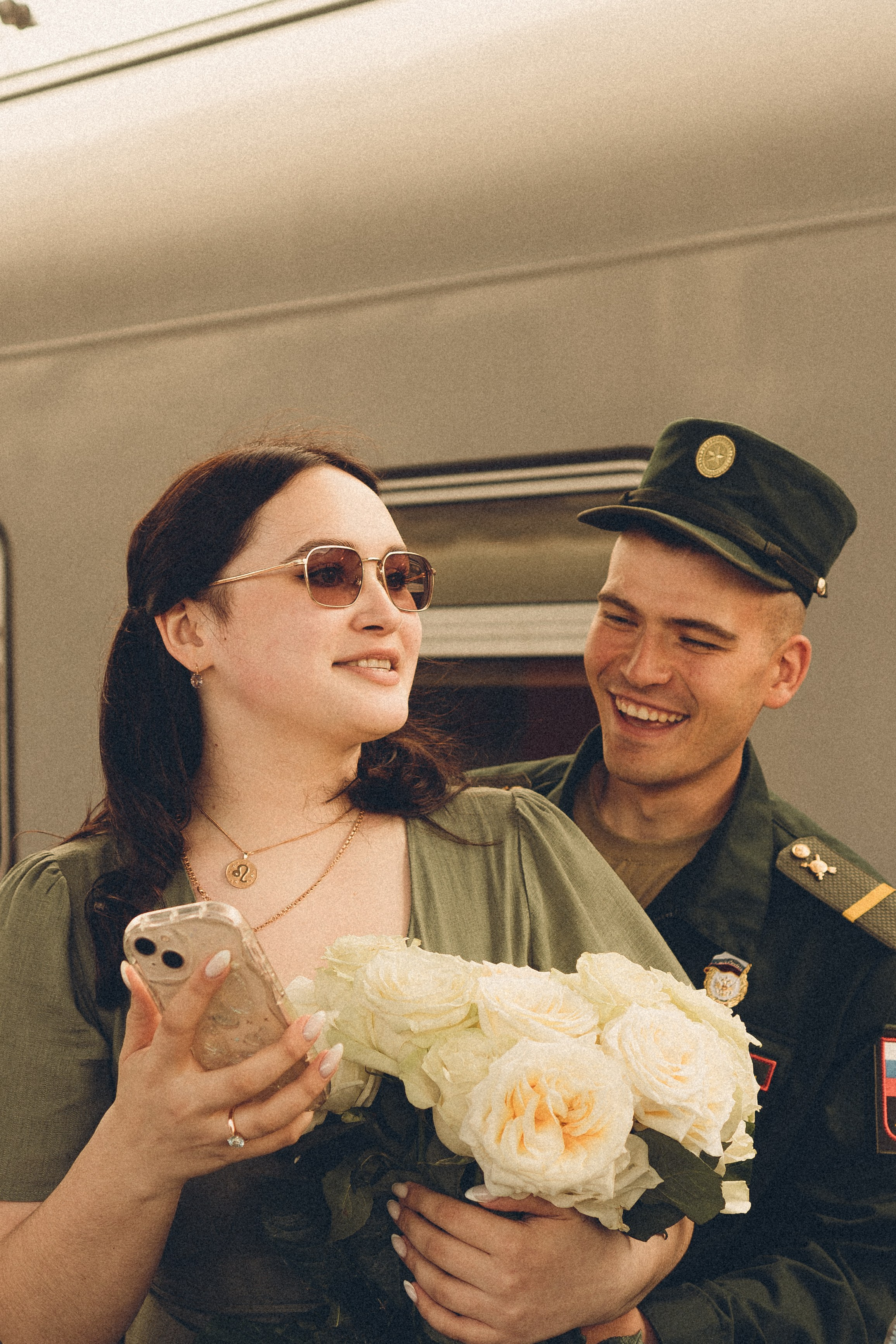 ПРЕДЛОЖЕНИЕ. Профессиональный фотограф, Санкт-Петербург — Виктория Богомолова