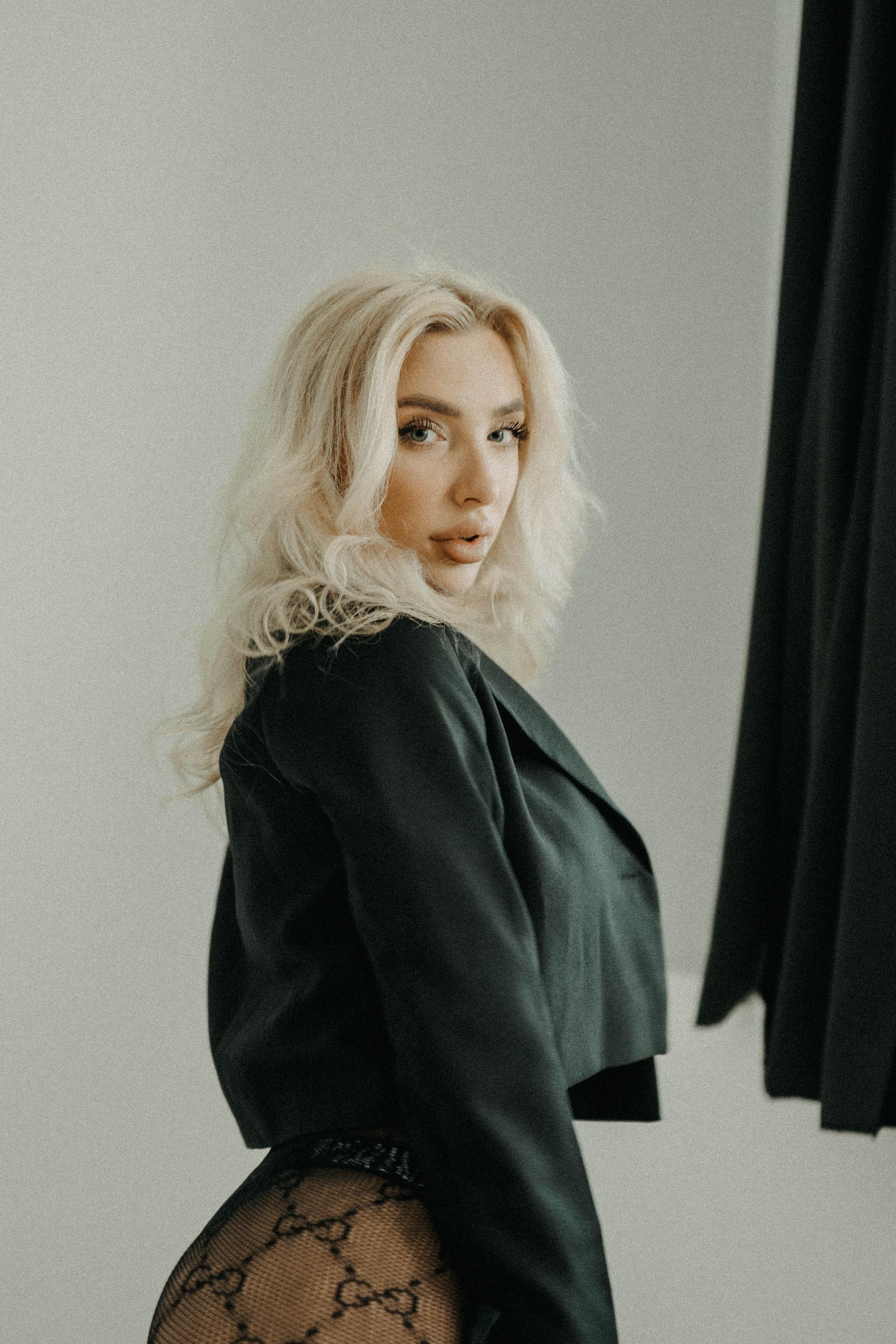 Студия. Профессиональный фотограф, Санкт-Петербург — Виктория Богомолова