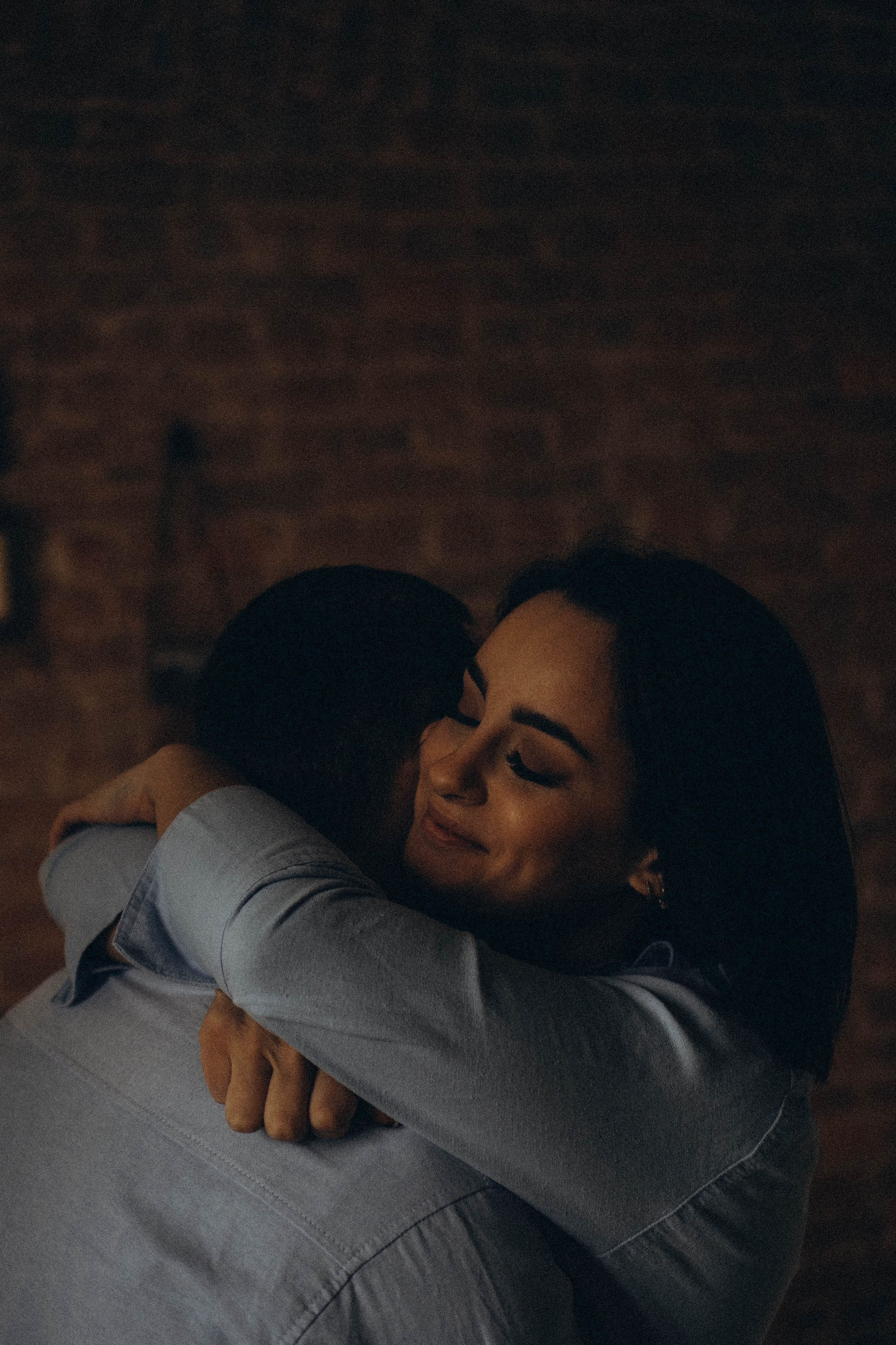 LOVE в квартире. Профессиональный фотограф, Санкт-Петербург — Виктория Богомолова