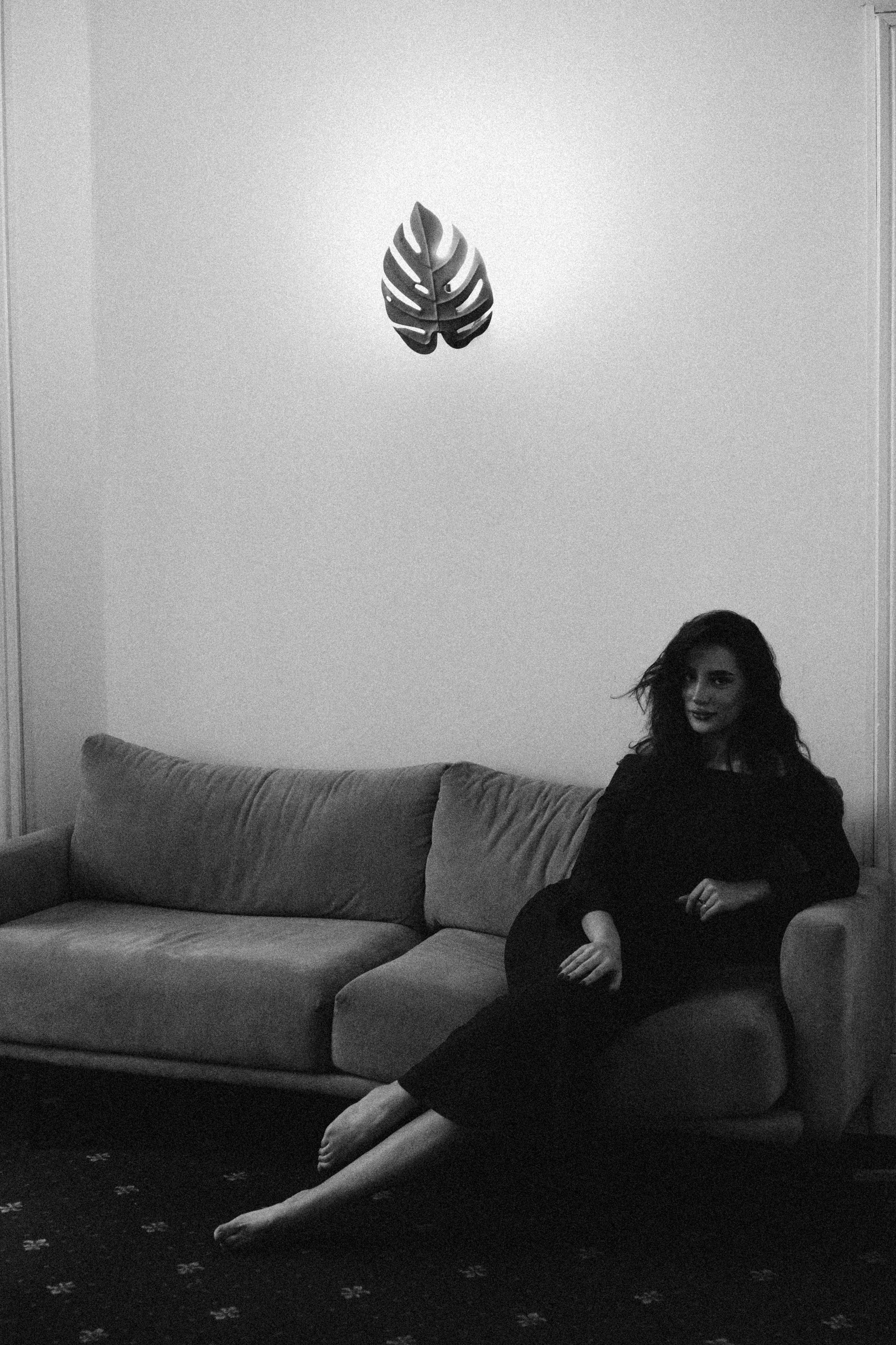 Для девушки. Профессиональный фотограф, Санкт-Петербург — Виктория Богомолова