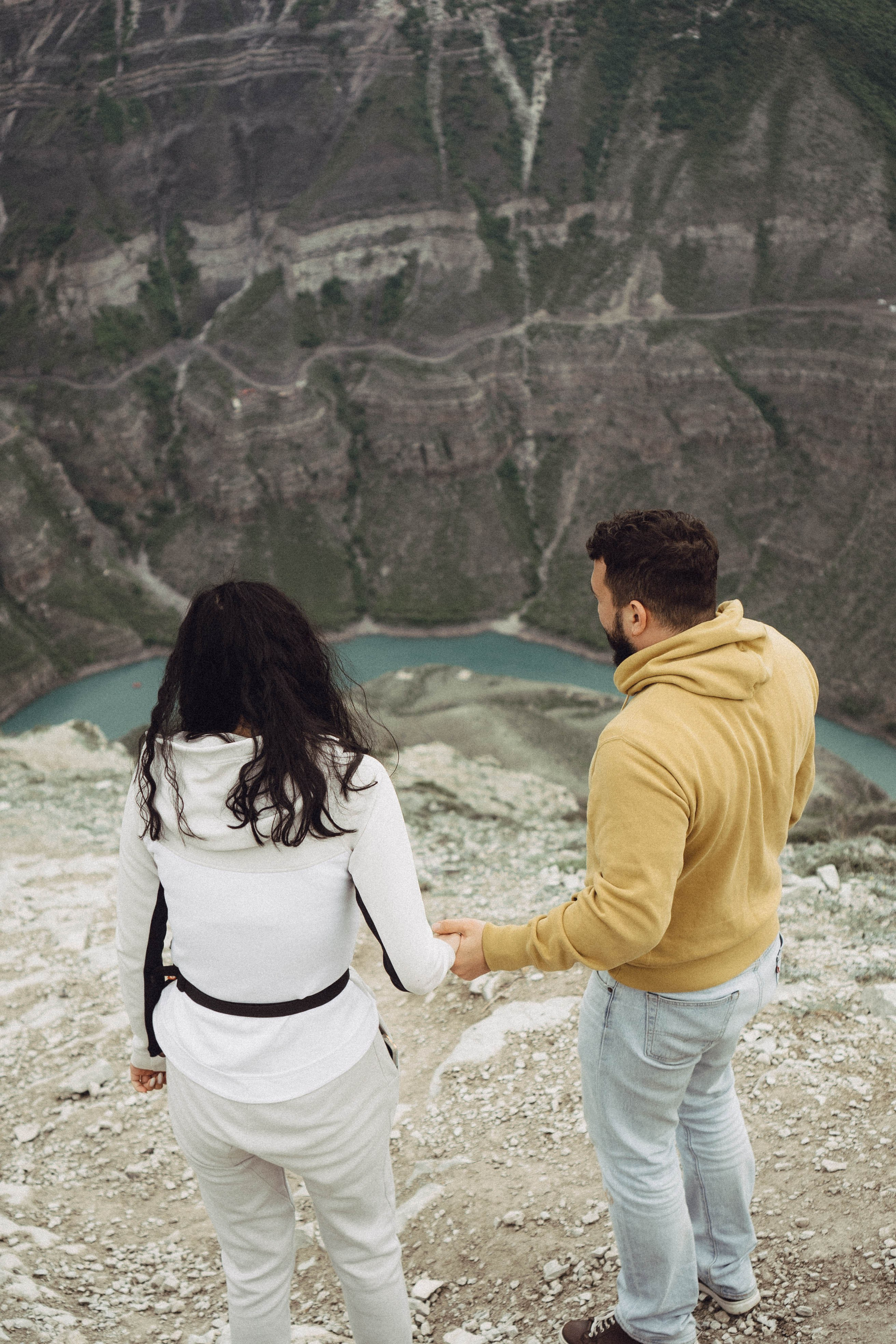 Каньон. Профессиональный фотограф, Санкт-Петербург — Виктория Богомолова
