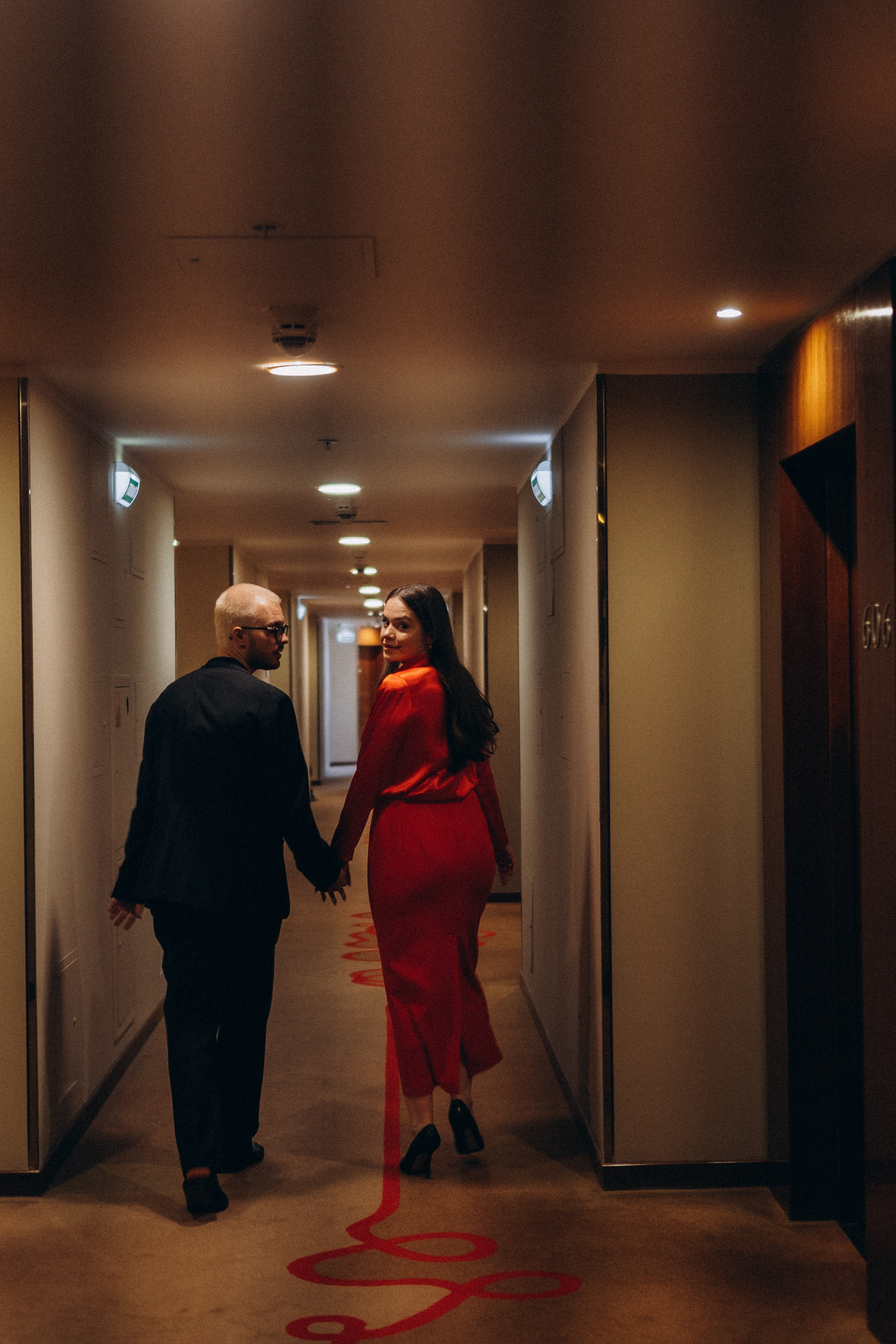 ДЕНЬ РОЖДЕНИЯ. Профессиональный фотограф, Санкт-Петербург — Виктория Богомолова