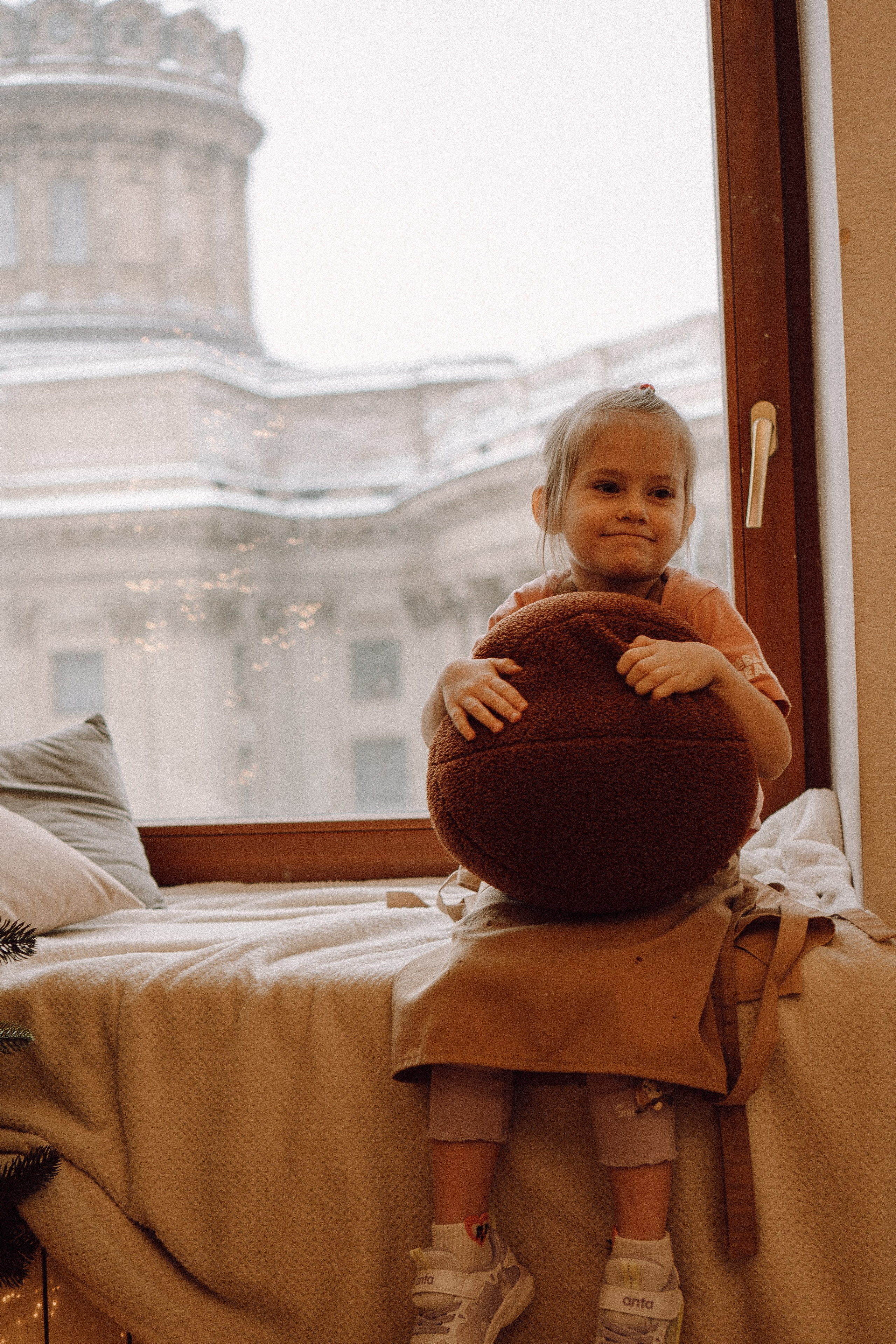 Студия лепки. Профессиональный фотограф, Санкт-Петербург — Виктория Богомолова