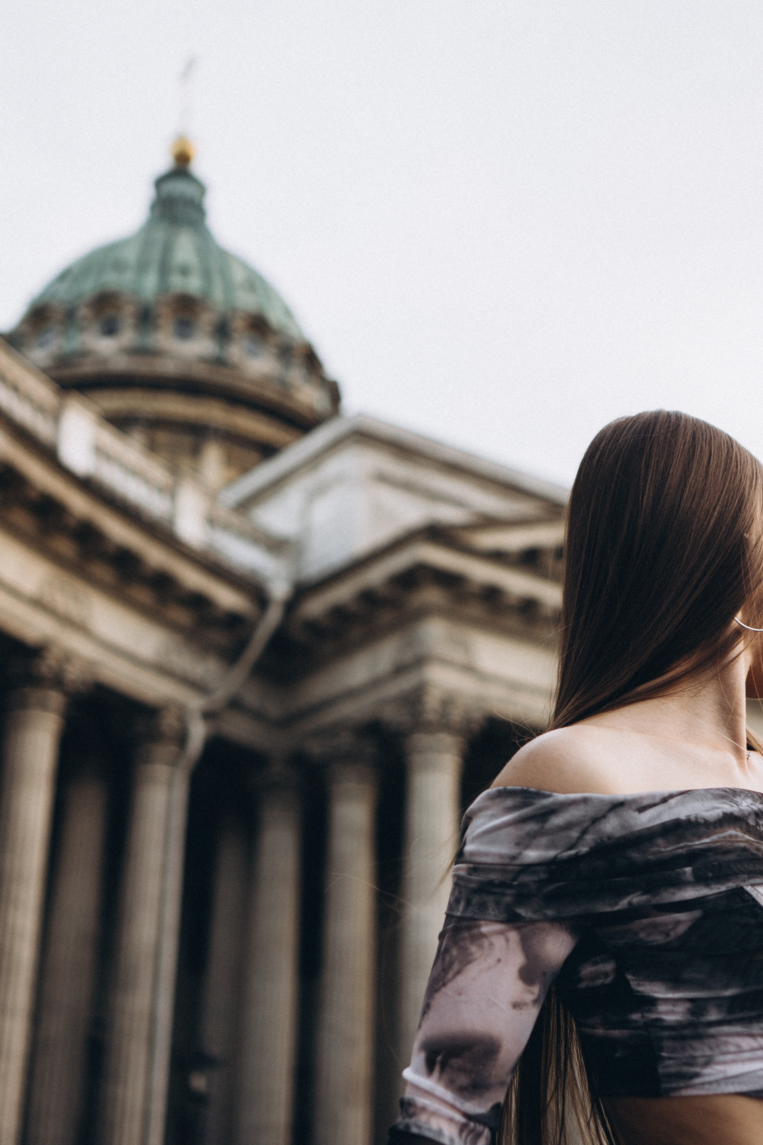 ПРОГУЛКА ПО САНКТ-ПЕТЕРБУРГУ. Профессиональный фотограф, Санкт-Петербург — Виктория Богомолова